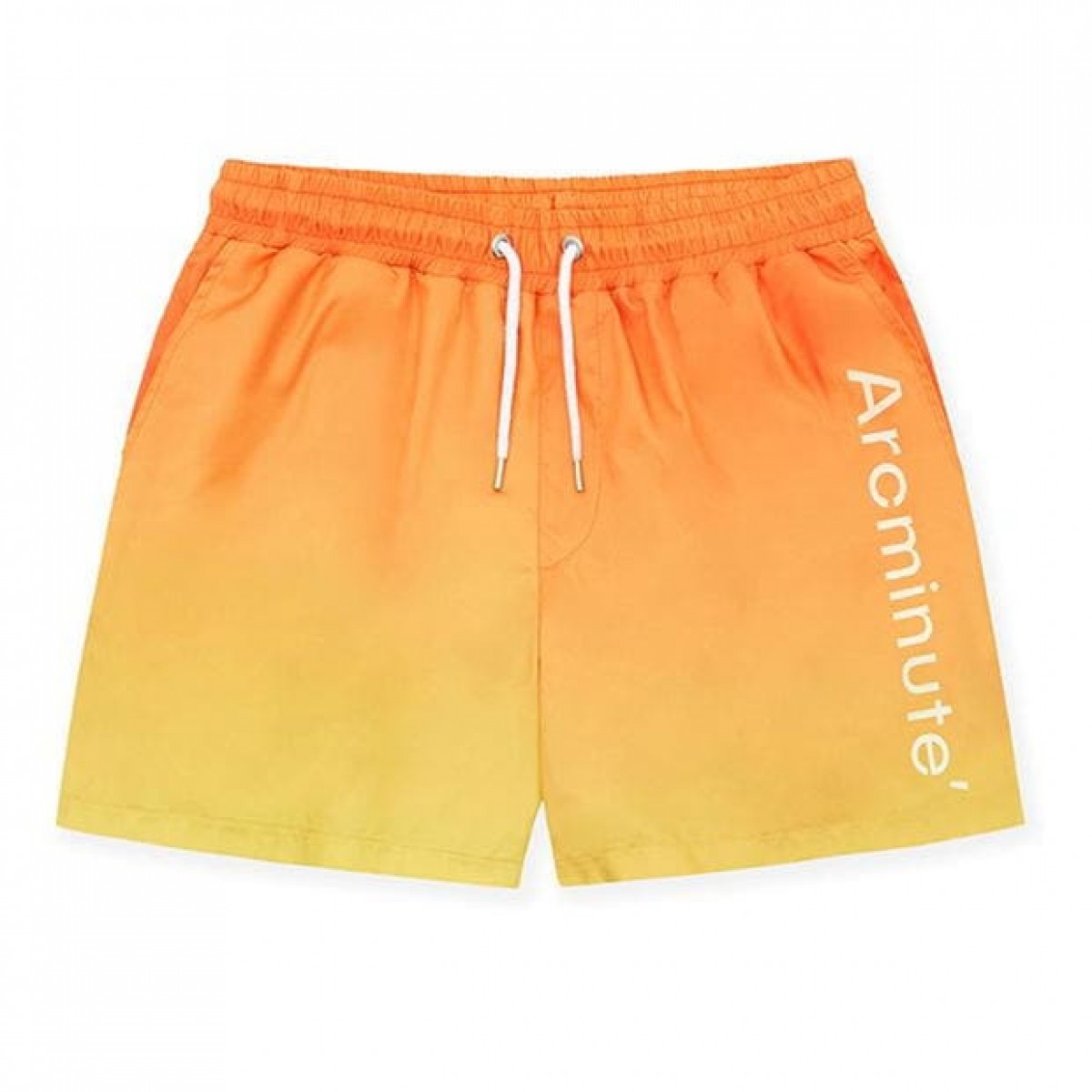 

Шорты Arcminute Emmy Swim Orange,  (44, Шорты Arcminute Emmy Swim Orange, S (44)