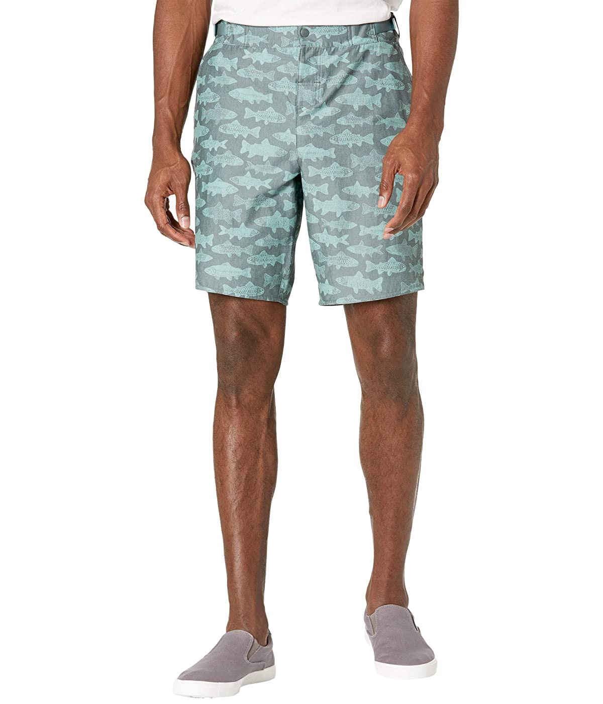 

Шорты Flylow Reynolds Arame,  (48, Шорты Flylow Reynolds Arame, L (48)