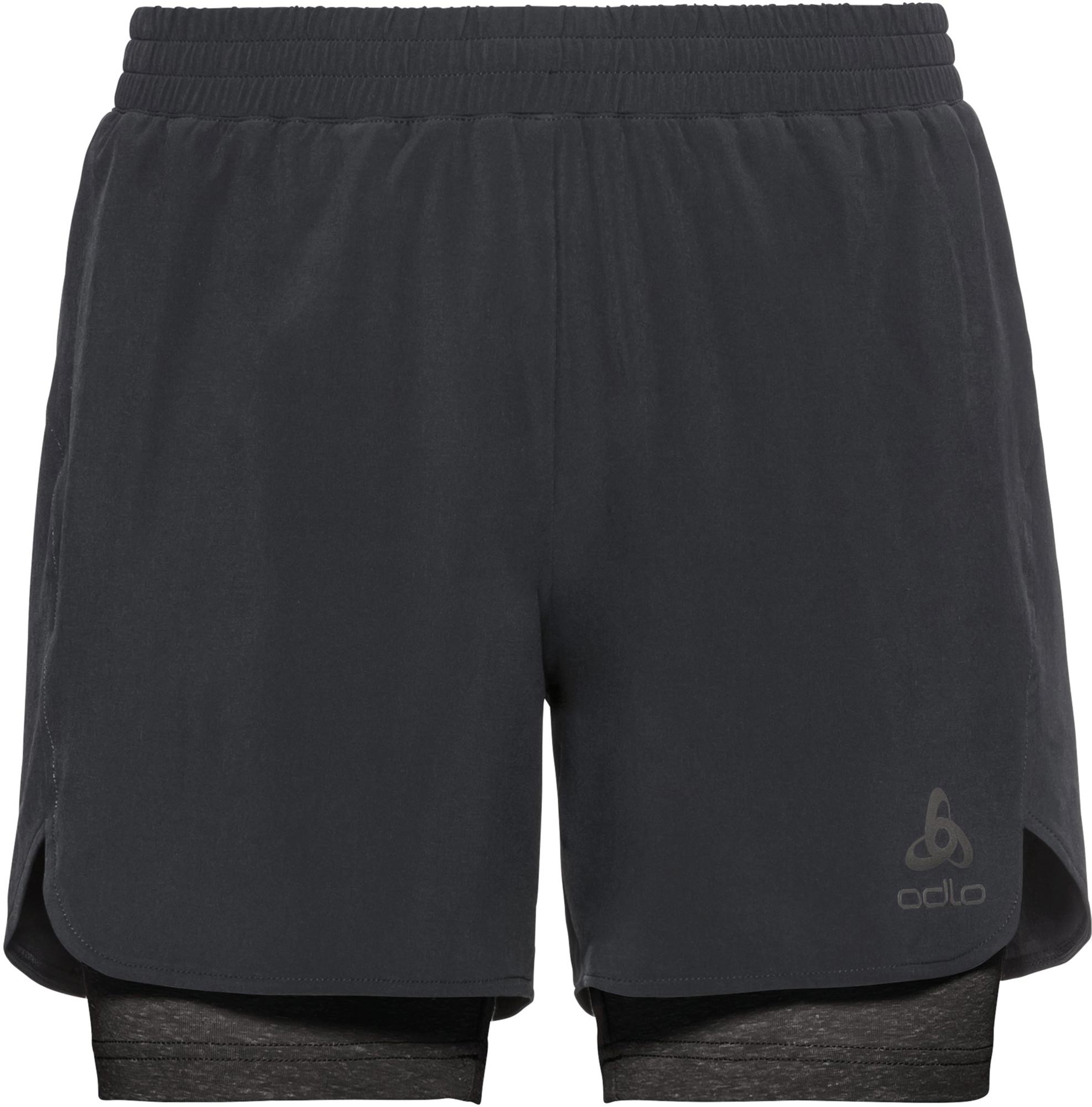 

Шорты Odlo 2-IN-1 SHORTS MILLENNIUM LENCOOL PRO,  (50, Шорты Odlo 2-IN-1 SHORTS MILLENNIUM LENCOOL PRO, XL (50)