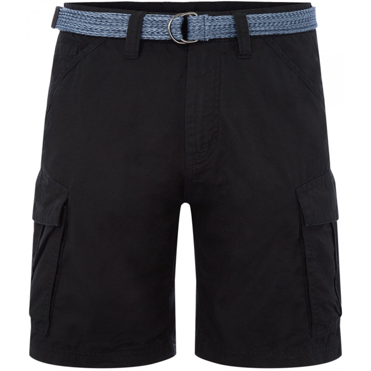 

Шорты O'Neill LM FILBERT CARGO SHORTS, 36W 32L