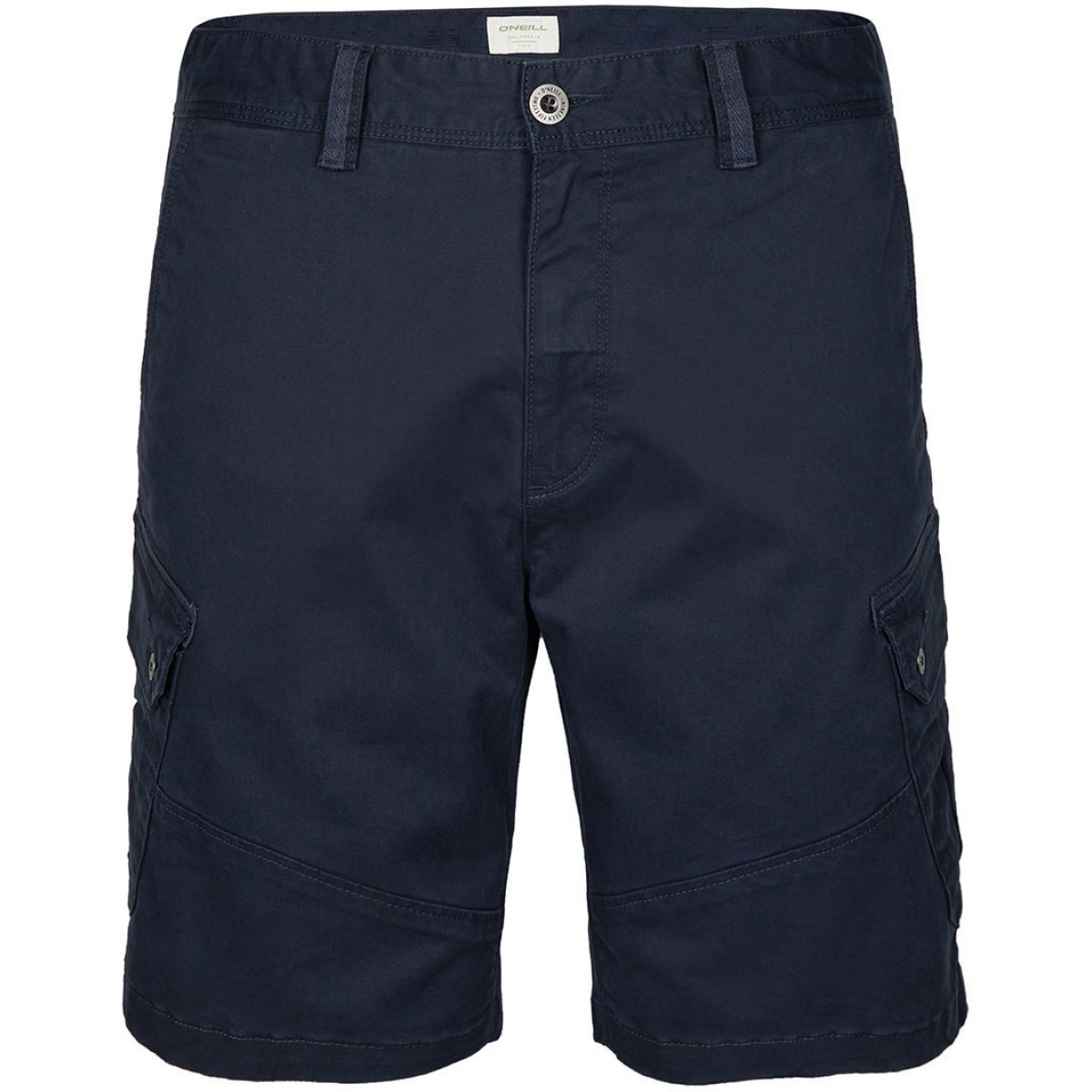 

Шорты O'Neill LM COMPLEX CARGO SHORTS, 32W 32L
