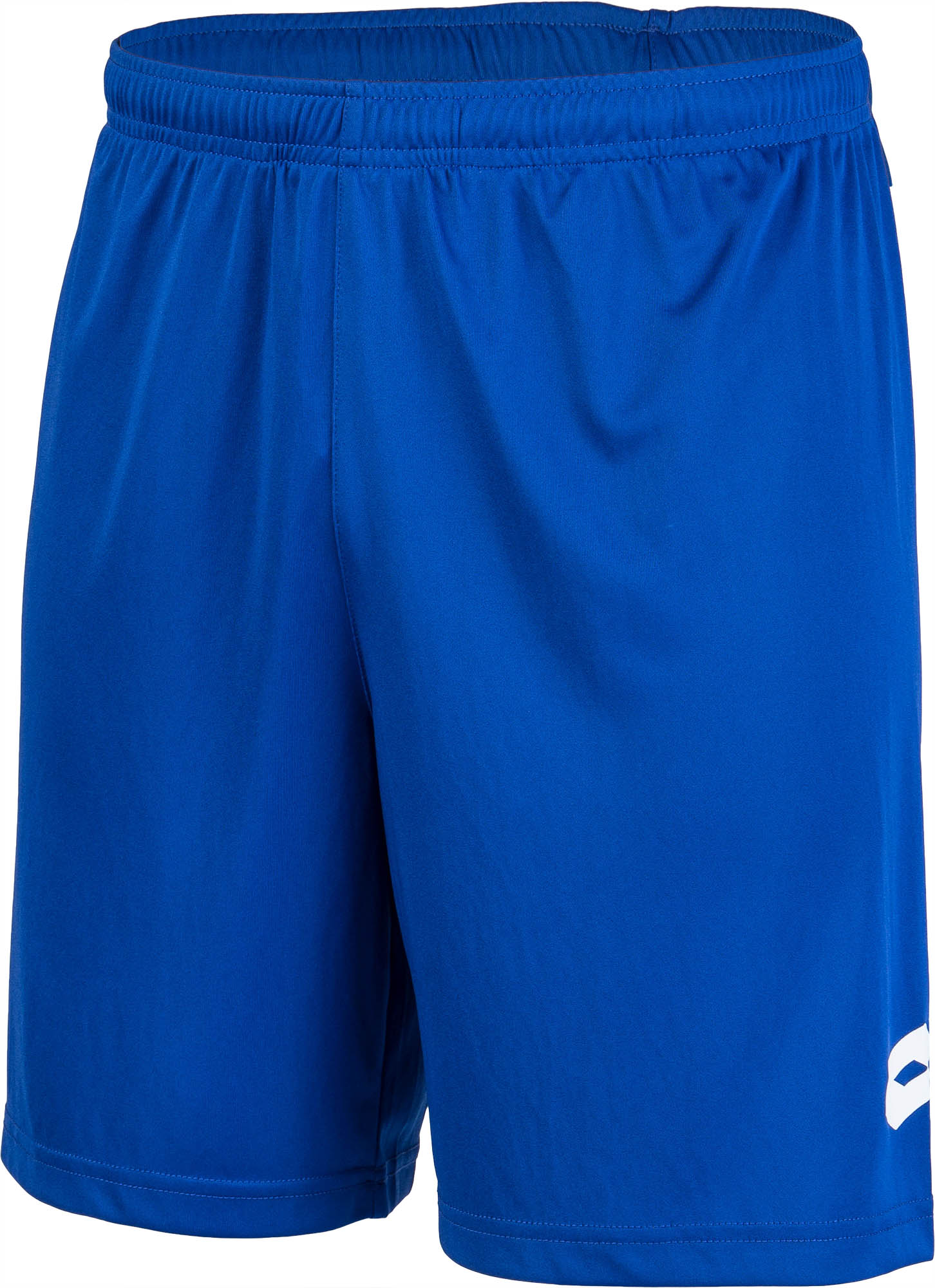 

Шорты Lotto SHORT DELTA,  (50, Шорты Lotto SHORT DELTA, XL (50)