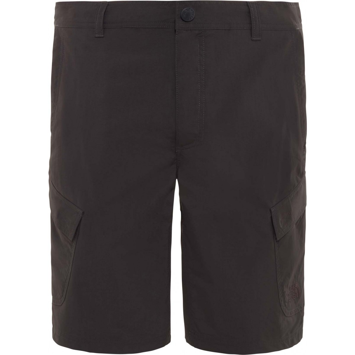 

Шорты The North Face HORIZON SHORT M, 32W 32L