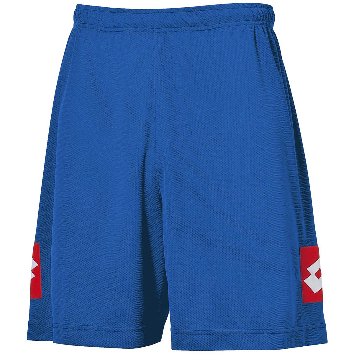 

Шорты Lotto SHORT SPEED, XXL (52)