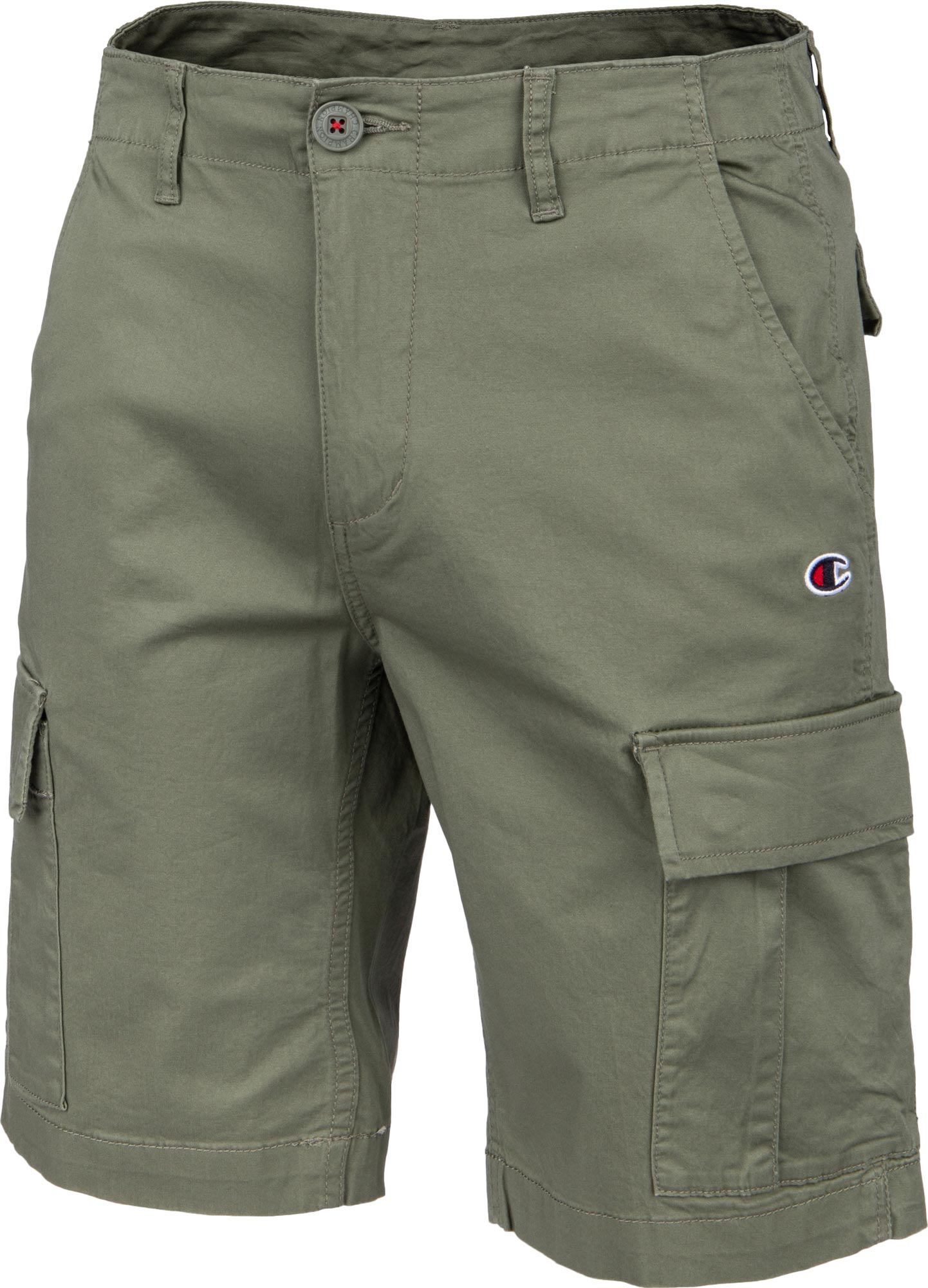 

Шорты Champion BERMUDA Khaki,  (48, Шорты Champion BERMUDA Khaki, L (48)