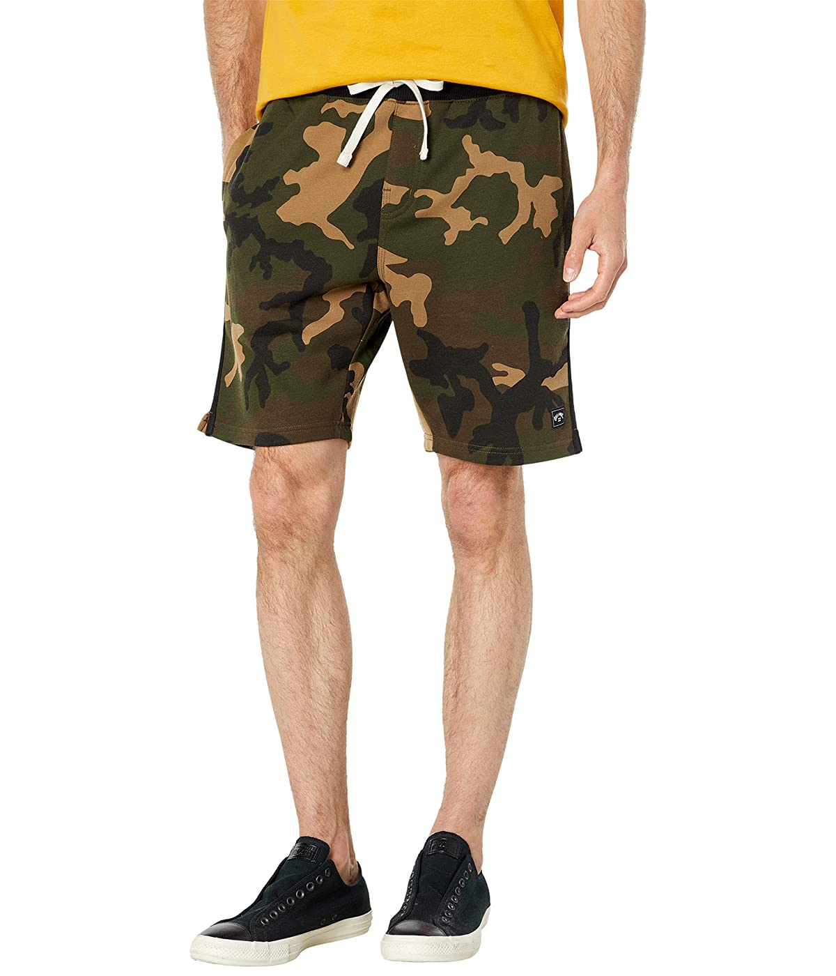 

Шорты Billabong All Day Camo,  (48, Шорты Billabong All Day Camo, L (48)