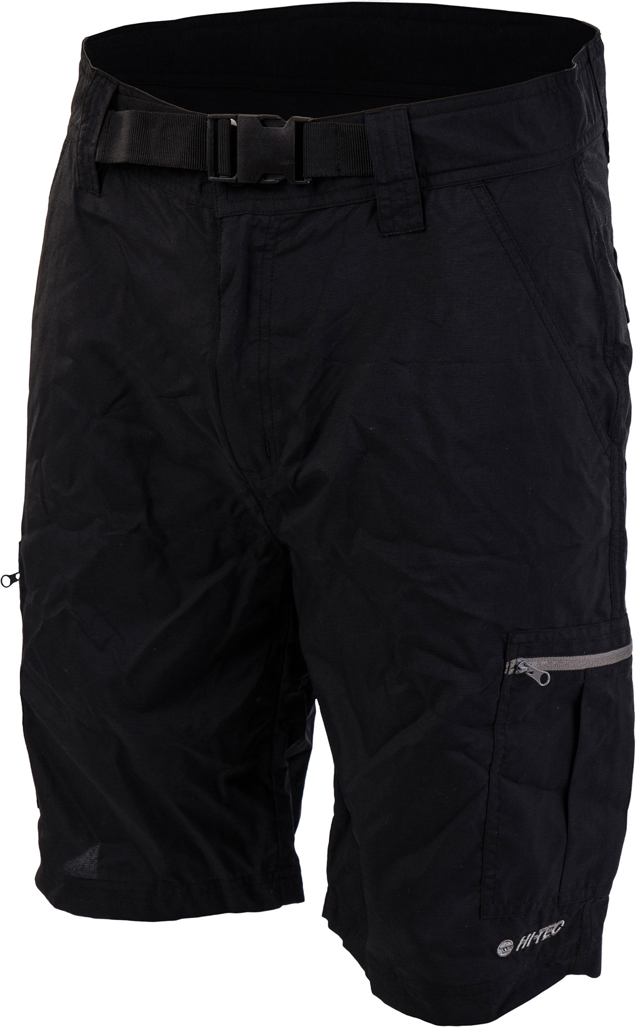 

Шорты Hi-Tec LOBINO 1/2, XXL (52)