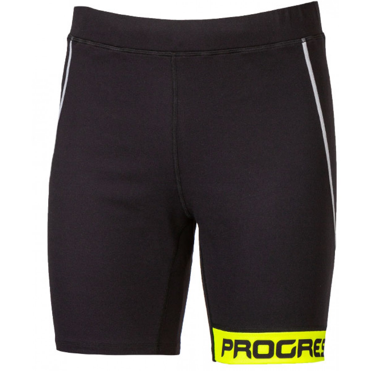 

Шорты Progress TIGER, XXL (52)
