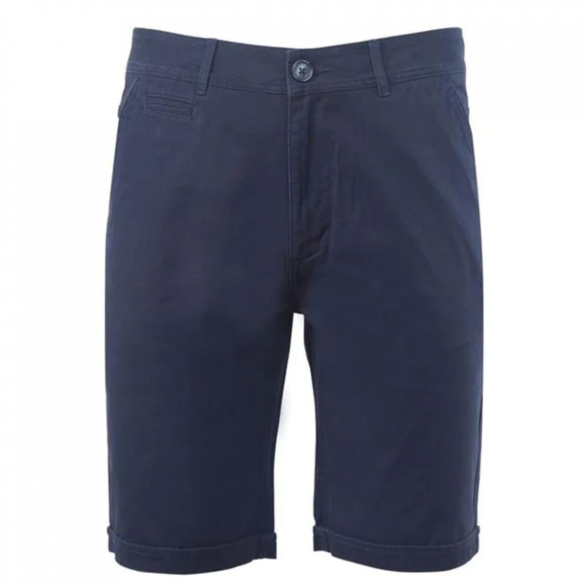 

Шорты Kangol Cotton Chino Navy,  (48, Шорты Kangol Cotton Chino Navy, L (48)
