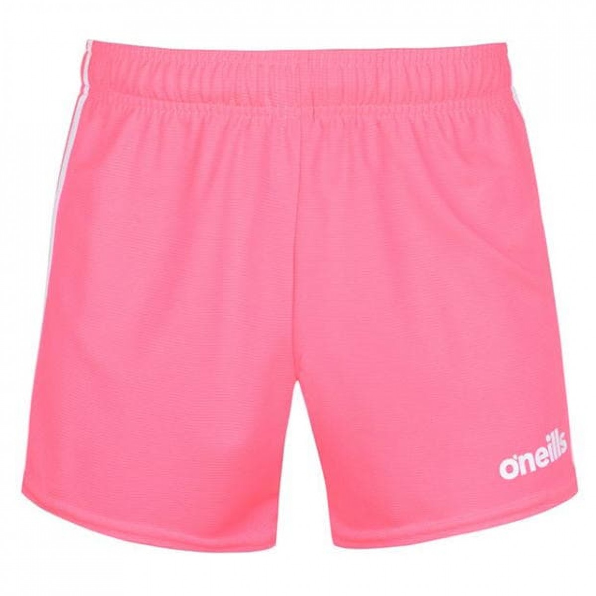 

Шорты ONeills Mourne Pink/White, 28W 32L