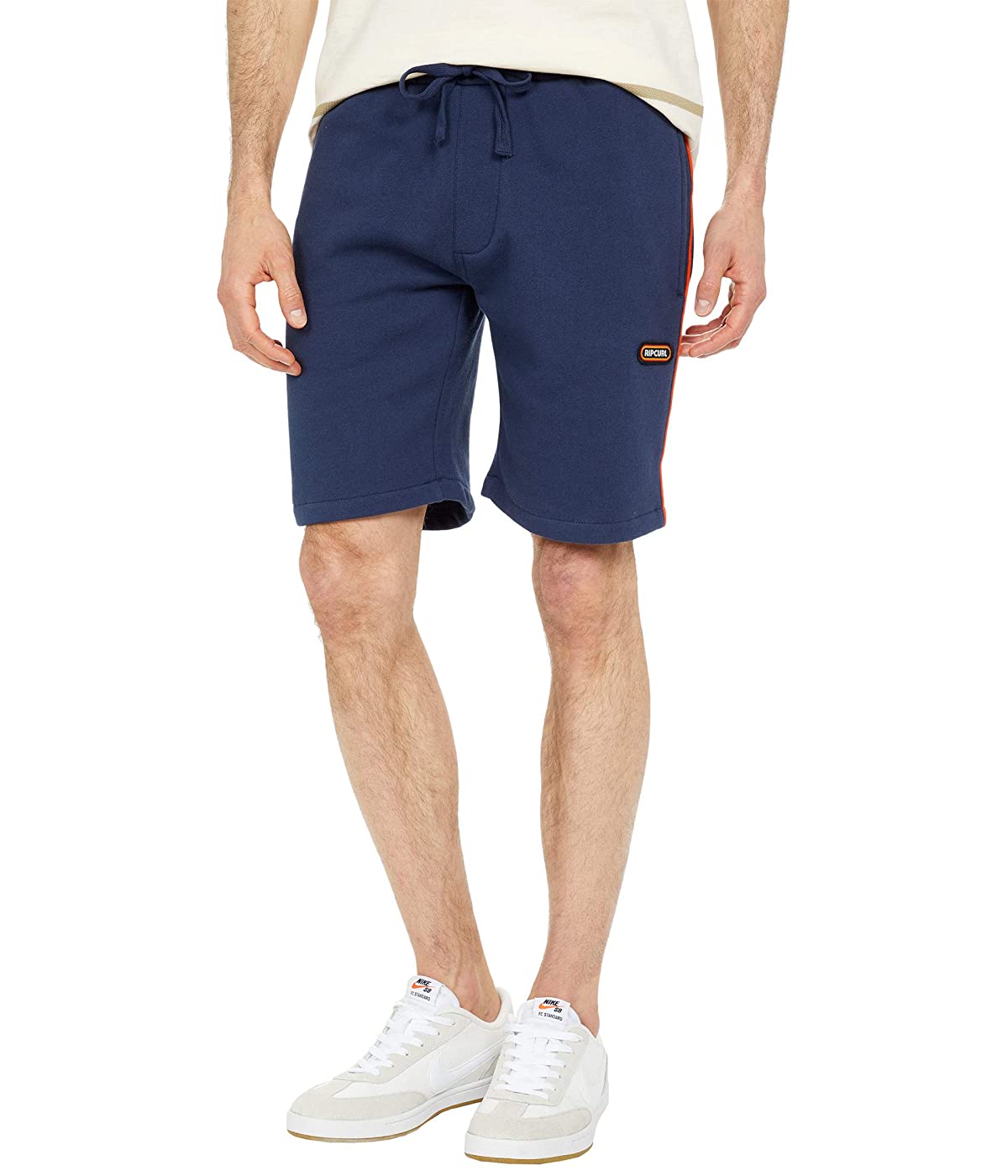 

Шорты Rip Curl Surf Revival Elastic Waist 19" Navy,  (48, Шорты Rip Curl Surf Revival Elastic Waist 19" Navy, L (48)