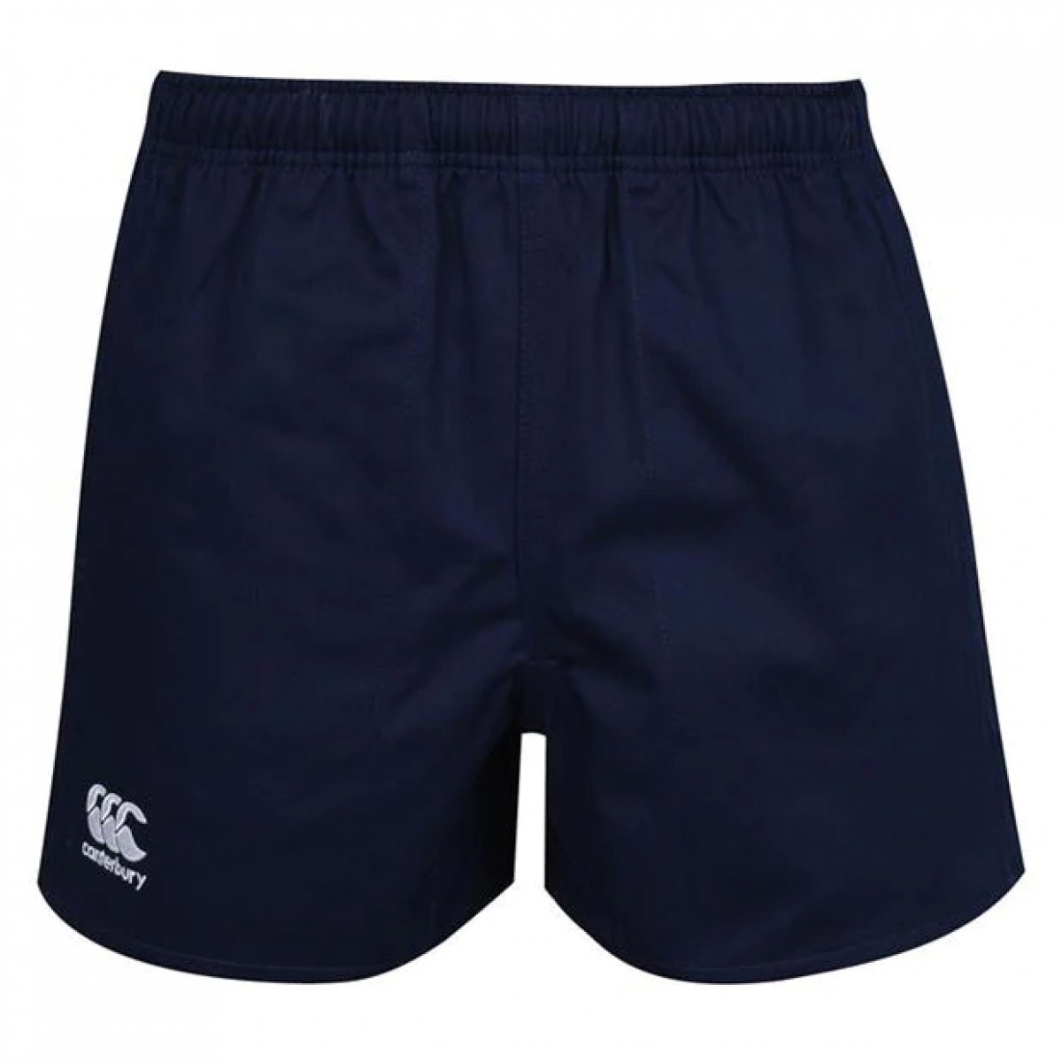 

Шорты Canterbury Rugby Navy,  (48, Шорты Canterbury Rugby Navy, L (48)