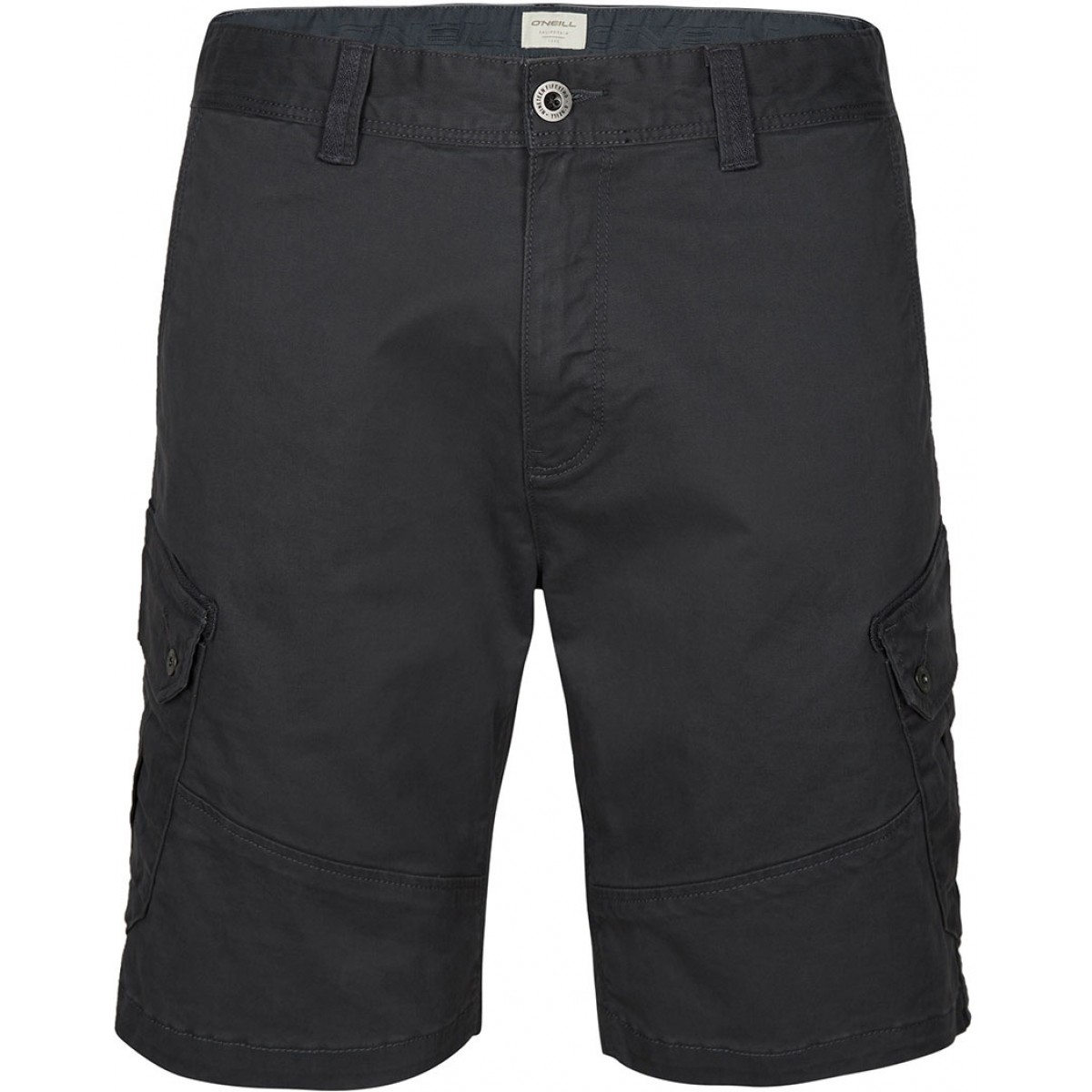 

Шорты O'Neill LM COMPLEX CARGO SHORTS, 32W 32L