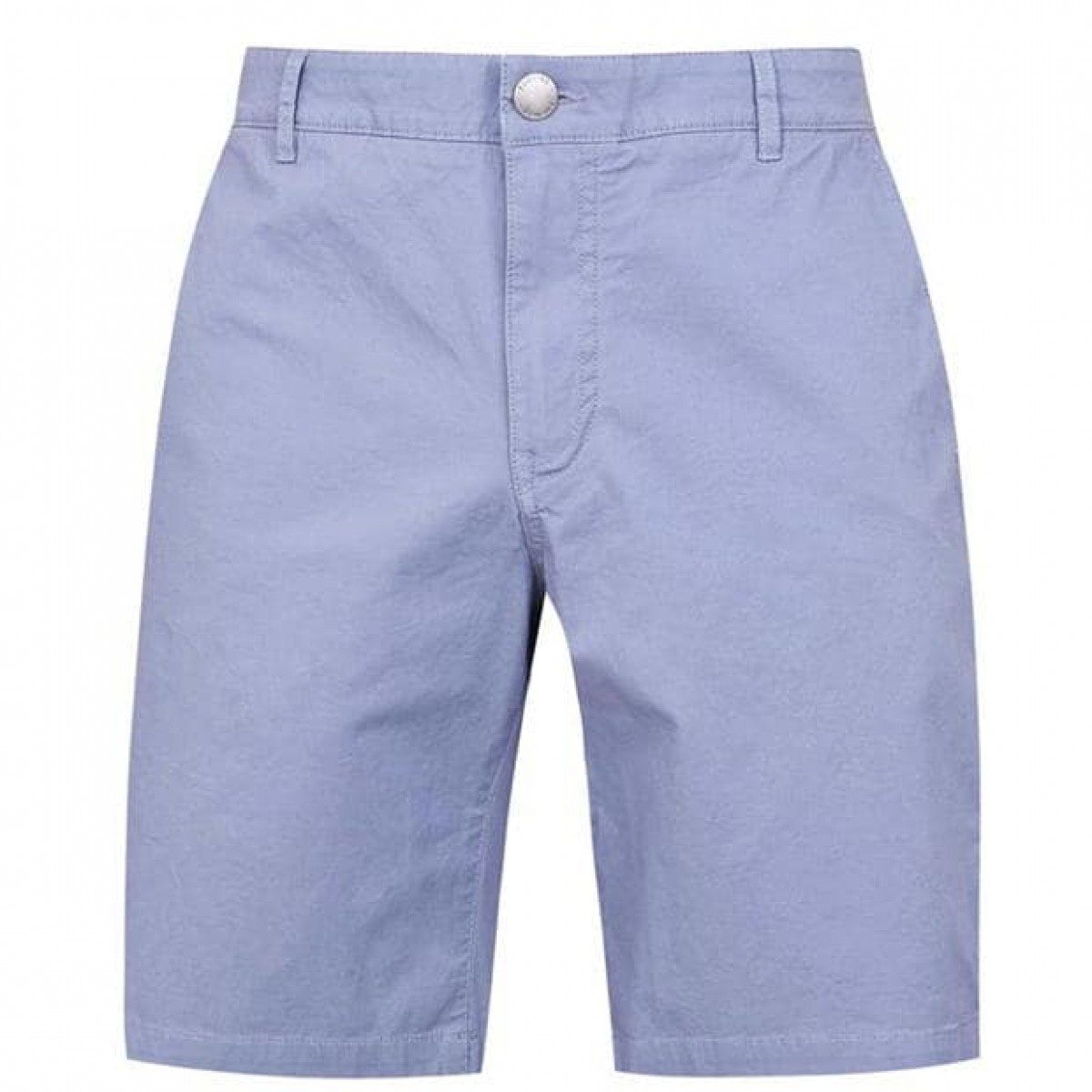 

Шорты Firetrap Chino Mid Blue Grey,  (46, Шорты Firetrap Chino Mid Blue Grey, M (46)