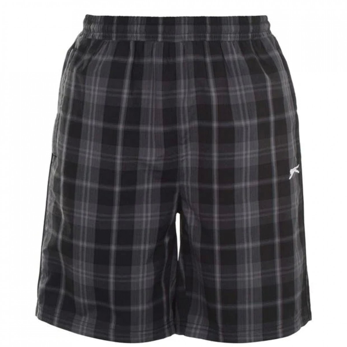 

Шорты Slazenger Graphic Black,  (44, Шорты Slazenger Graphic Black, S (44)