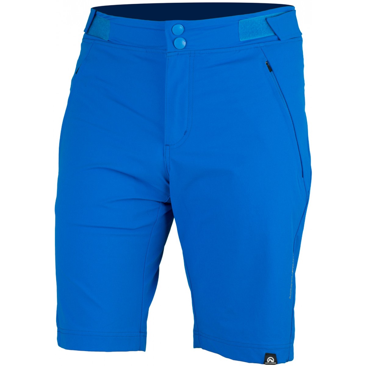 

Шорты Northfinder KMIDER,  (50, Шорты Northfinder KMIDER, XL (50)