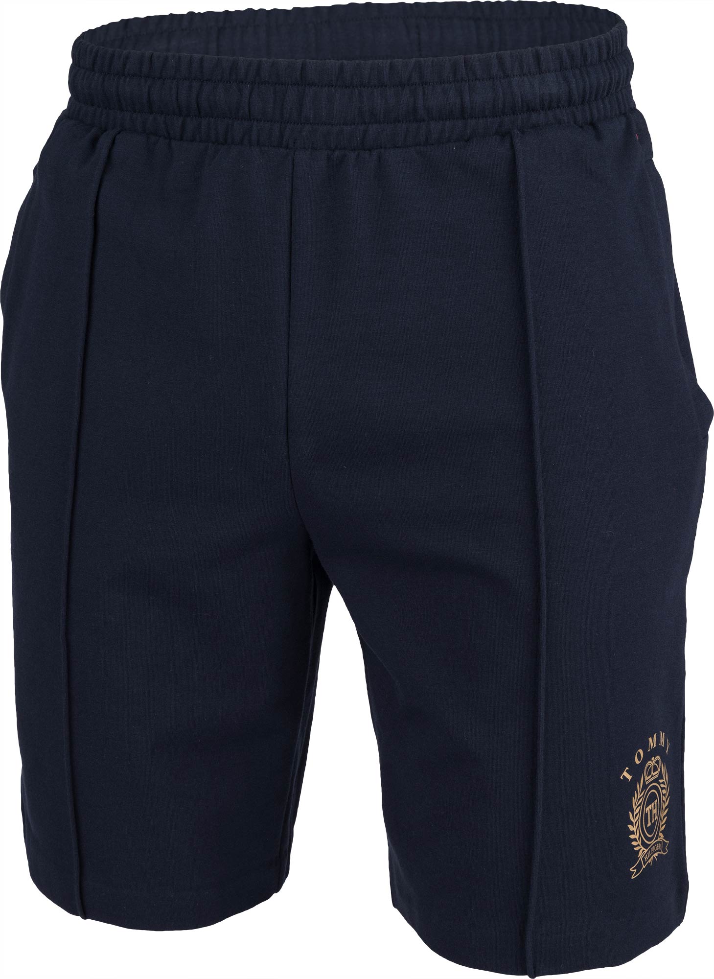 

Шорты Tommy Hilfiger SHORT HWK,  (46, Шорты Tommy Hilfiger SHORT HWK, M (46)