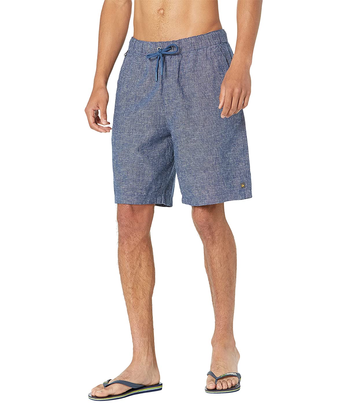 

Шорты Quiksilver Short Tour Walk Ensign Blue,  (44, Шорты Quiksilver Short Tour Walk Ensign Blue, S (44)
