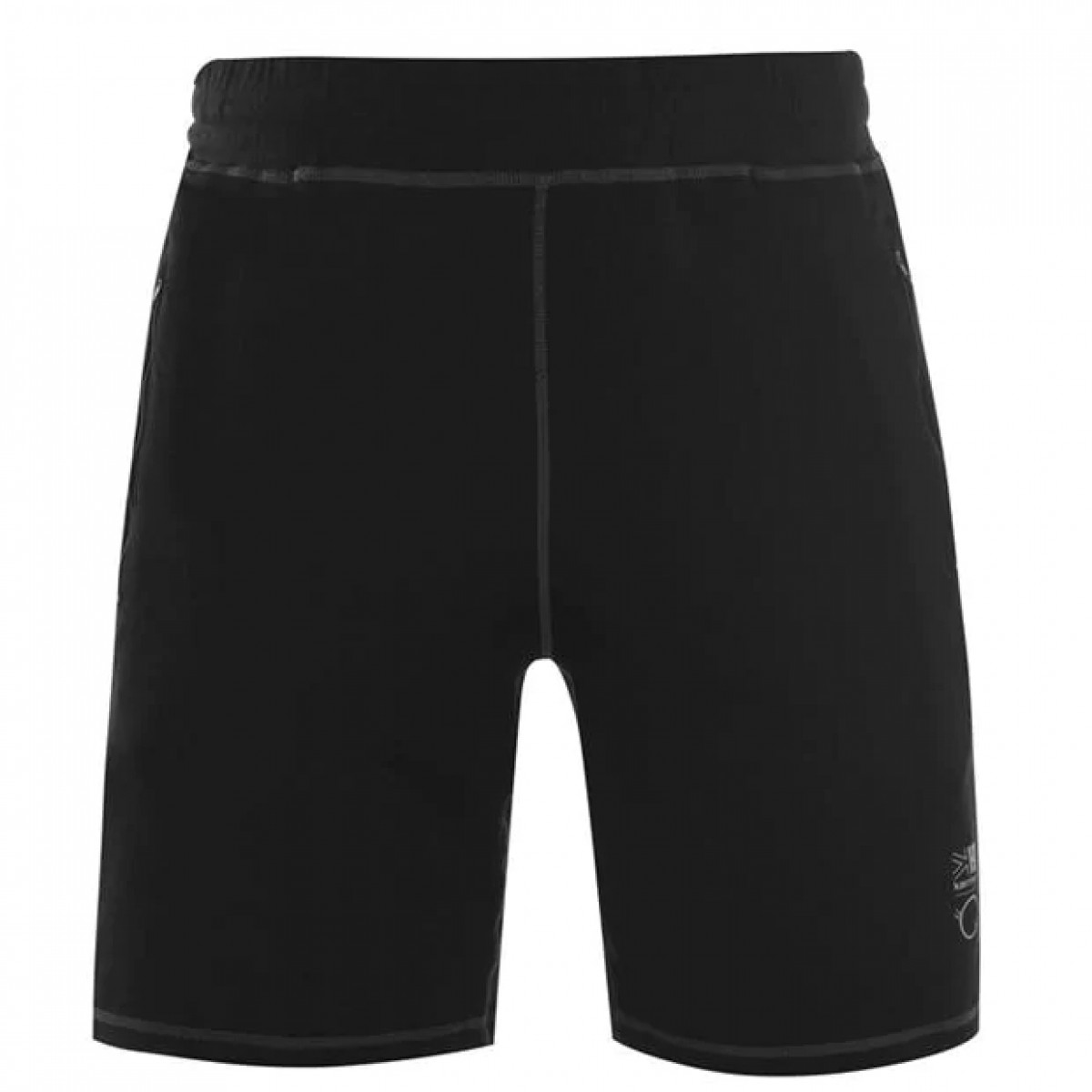 

Шорты Karrimor Karrimor X OM Sustainable Bamboo and Organic Cotton Active Black,  (48, Шорты Karrimor Karrimor X OM Sustainable Bamboo and Organic Cotton Active Black, L (48)