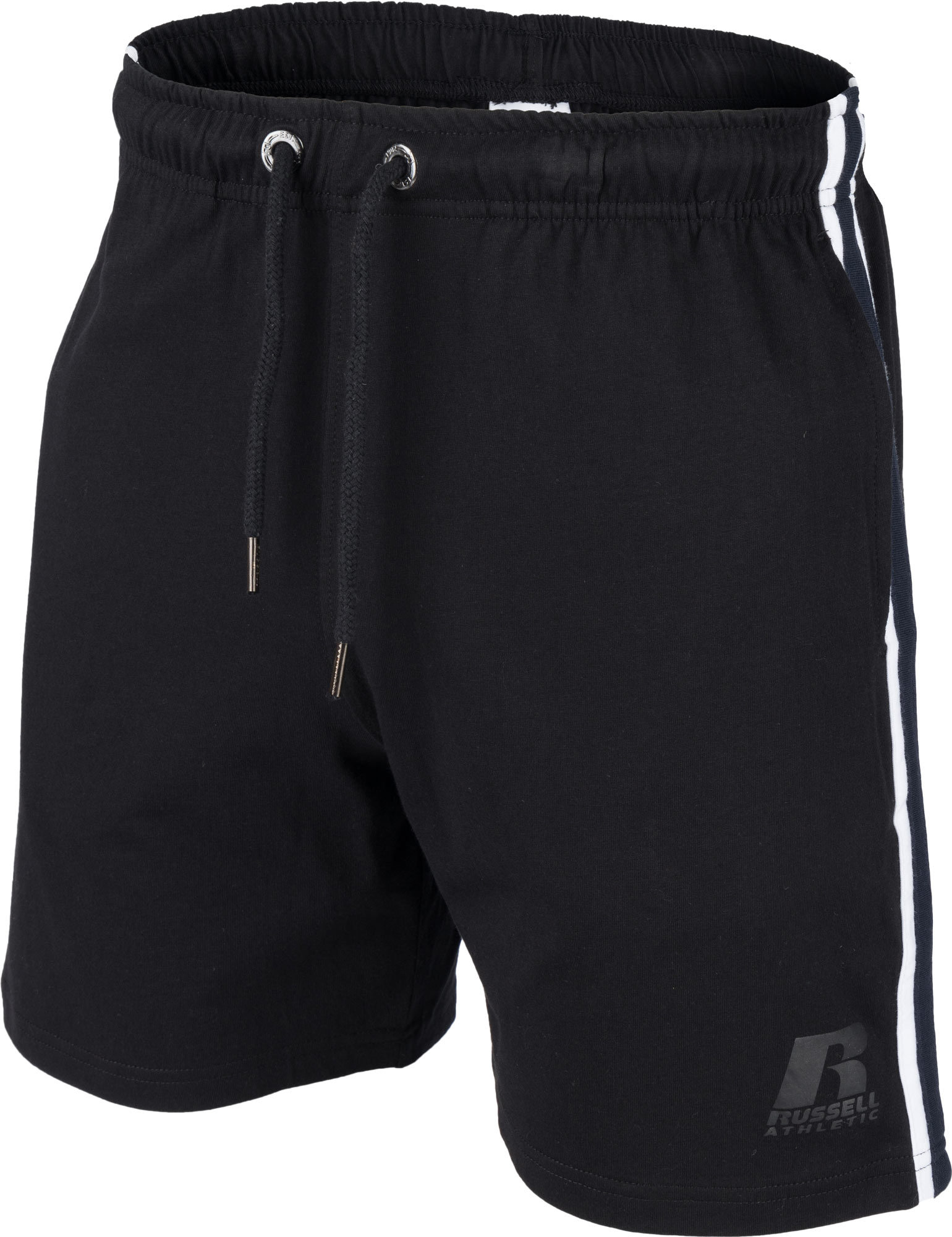 

Шорты Russell Athletic R SIDE STRIPED SHORTS, XXL (52)