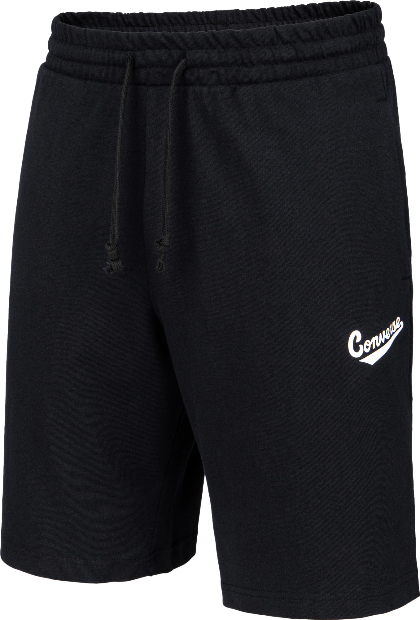 

Шорты Converse NOVA SHORT, XXL (52)