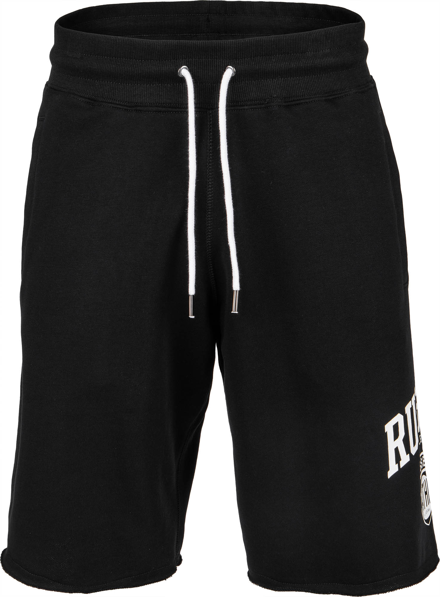 

Шорты Russell Athletic ATH COLLEGIATE RAW SHORT,  (50, Шорты Russell Athletic ATH COLLEGIATE RAW SHORT, XL (50)