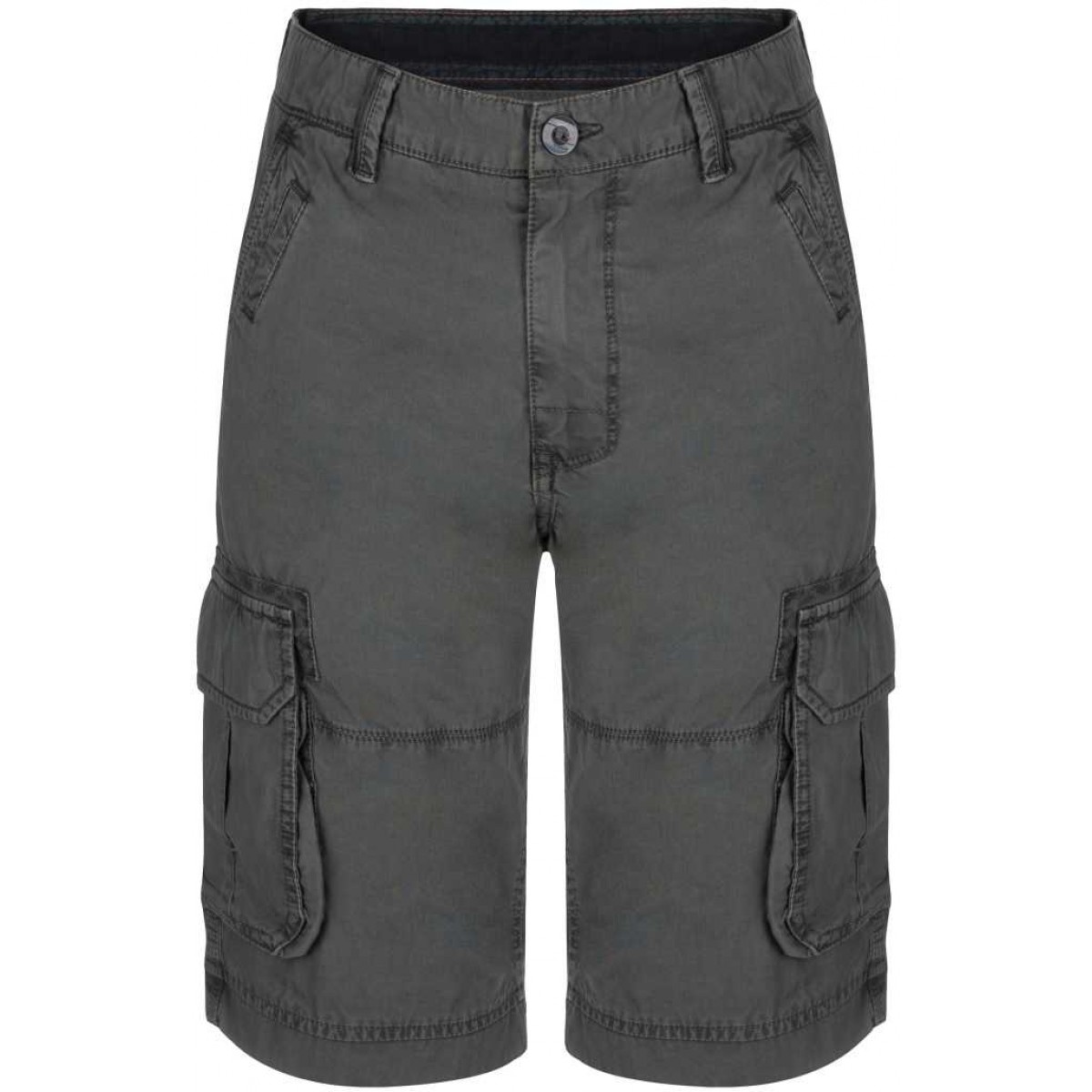 

Шорты Loap VESTUP ,  (50, Шорты Loap VESTUP , XL (50)