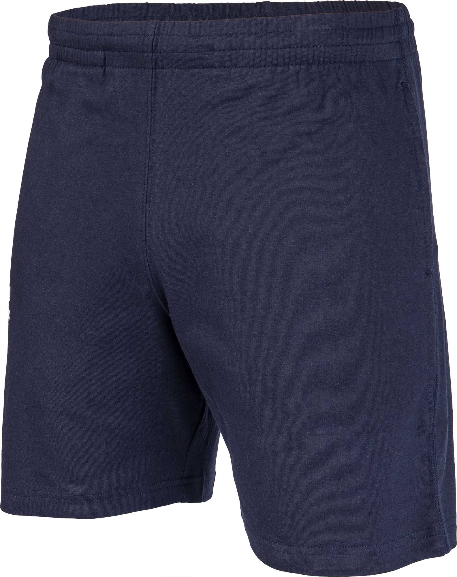 

Шорты Russell Athletic JERSEY SHORT,  (50, Шорты Russell Athletic JERSEY SHORT, XL (50)