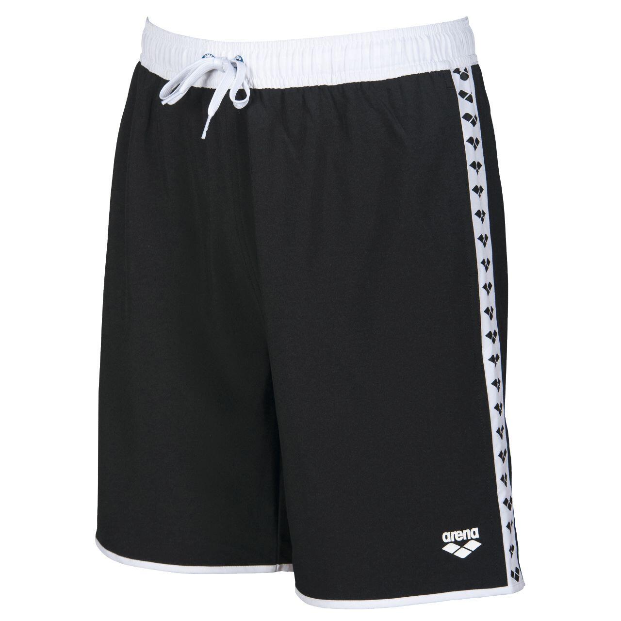 

Шорты ARENA ARENA TEAM STRIPE BERMUDA ICONS,  (50, Шорты ARENA ARENA TEAM STRIPE BERMUDA ICONS, XL (50)