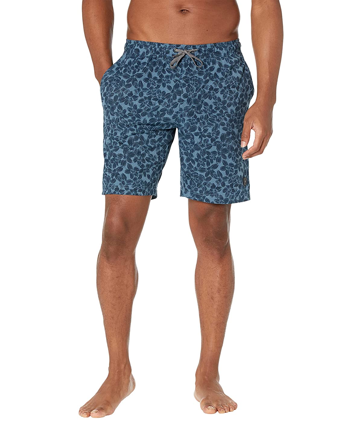 

Шорты Linksoul Florita - Boardwalker Volley Stargazer,  (50, Шорты Linksoul Florita - Boardwalker Volley Stargazer, XL (50)