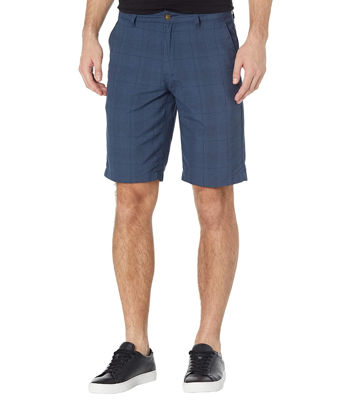 

Шорты O'Neill Exec Navy, 28W 32L