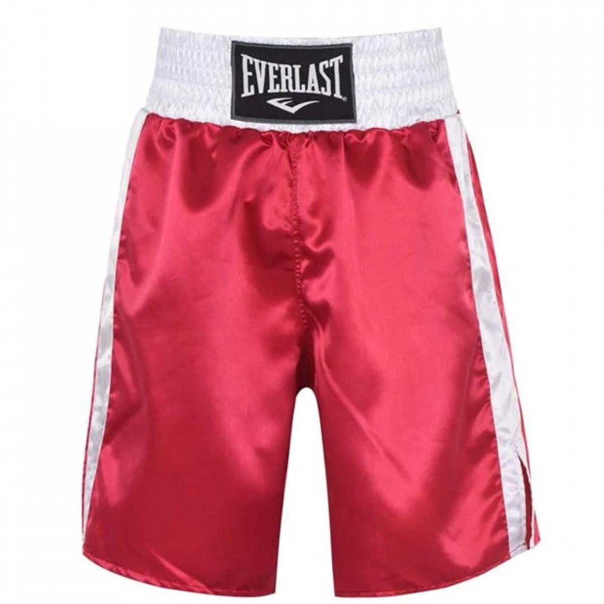 

Шорты Everlast Boxing Red/White,  (50, Шорты Everlast Boxing Red/White, XL (50)