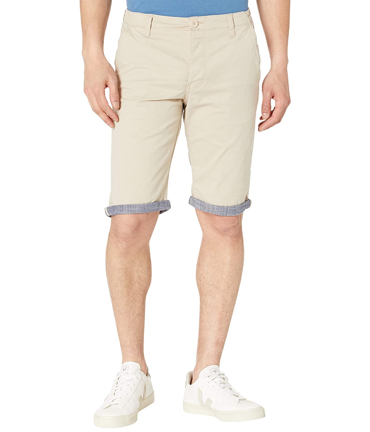 

Шорты Buffalo Haburt Sablee, 34W 32L