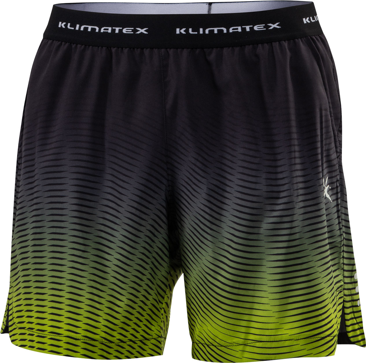 

Шорты Klimatex BENIRO,  (50, Шорты Klimatex BENIRO, XL (50)