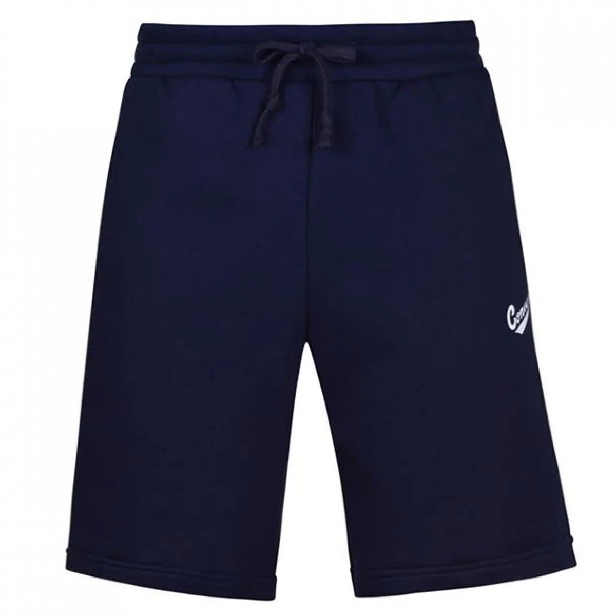 

Шорты Converse Nova Obsidian 467, XXL (52)