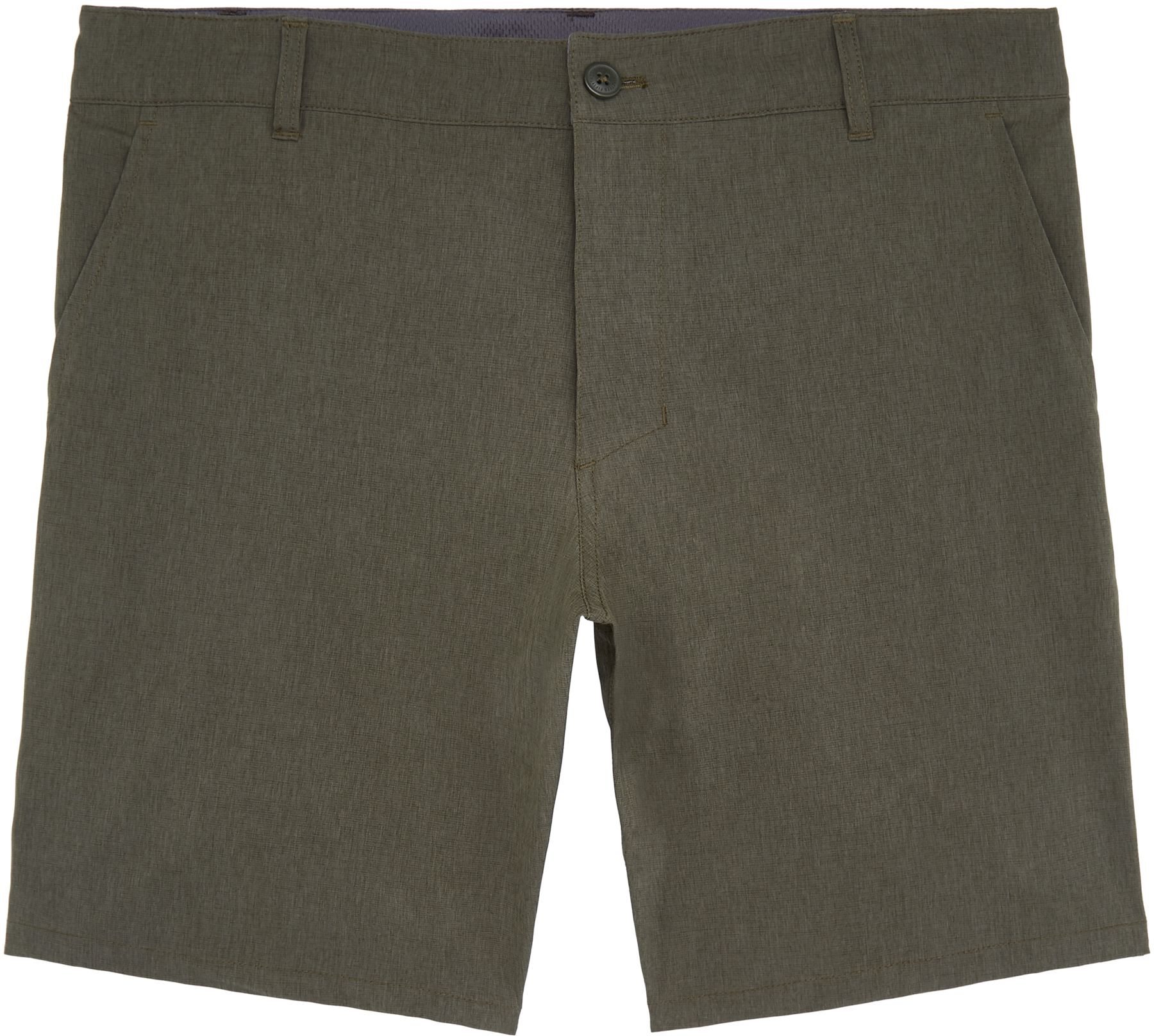 

Шорты O'Neill HM CHINO HYBRID SHORTS Khaki, 36W 32L