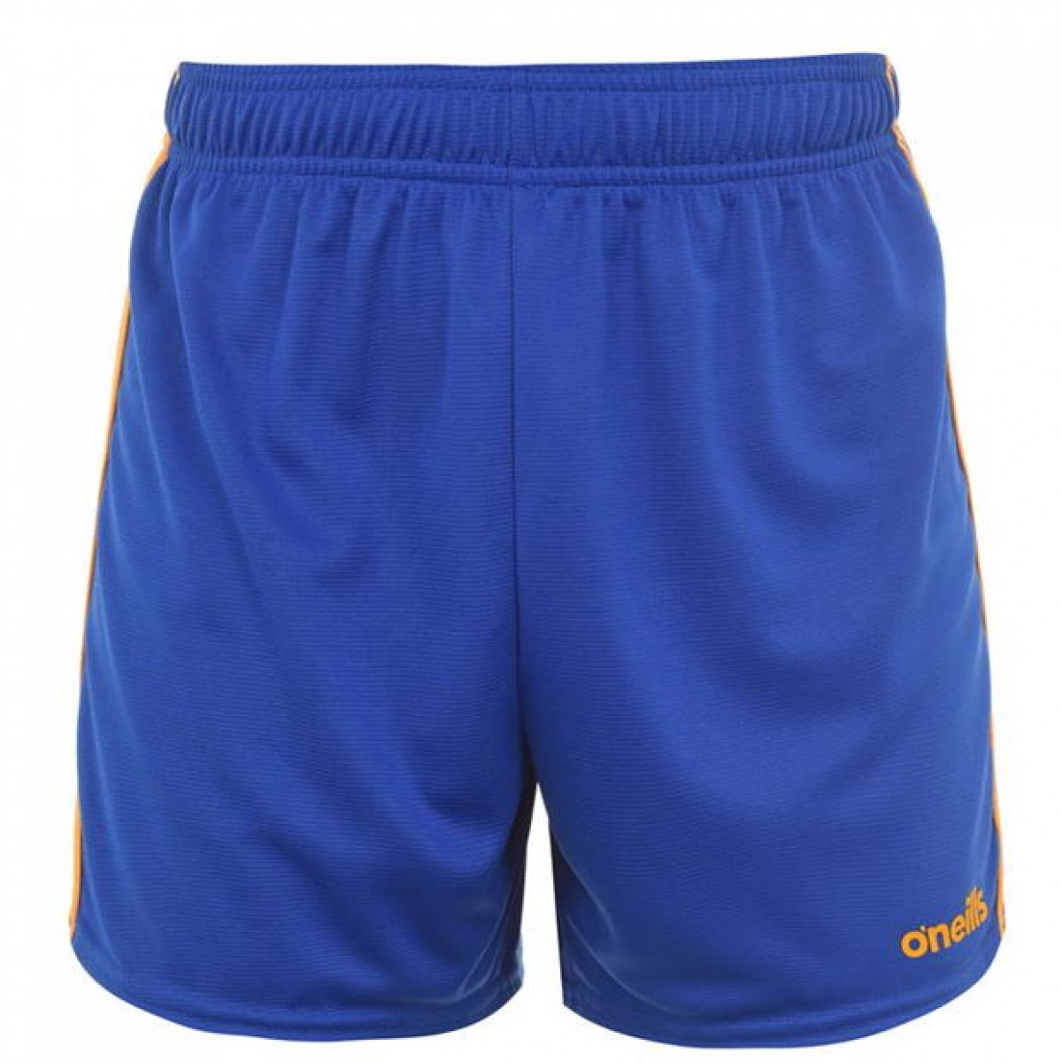 

Шорты ONeills Mourne Royal/Amber, 38W 32L