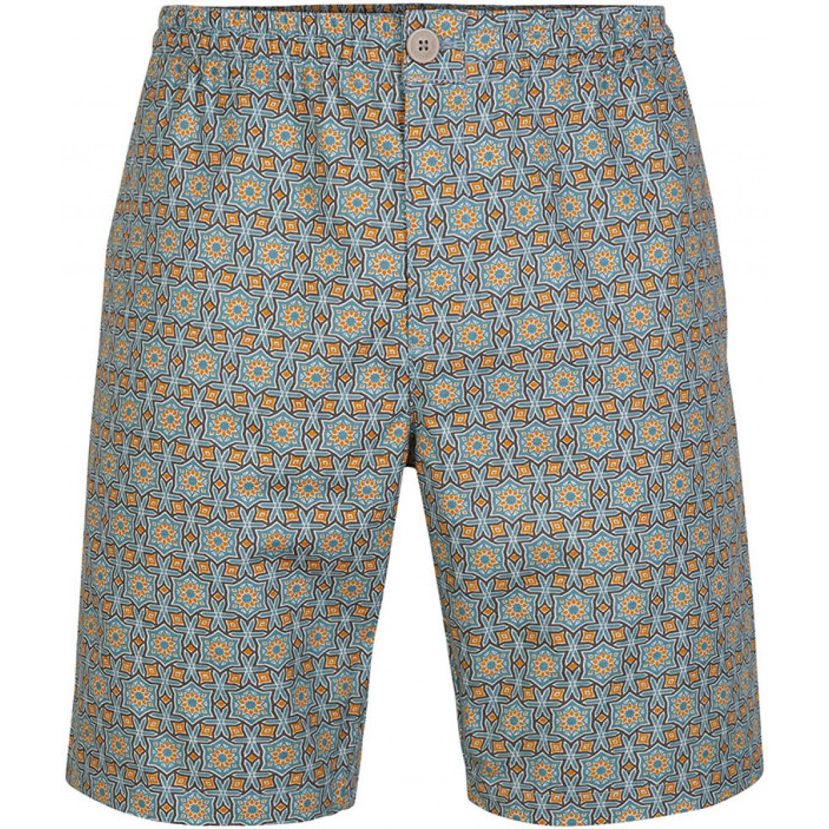 

Шорты O'Neill LM TAGAZHOUT SHORTS,  (44, Шорты O'Neill LM TAGAZHOUT SHORTS, S (44)