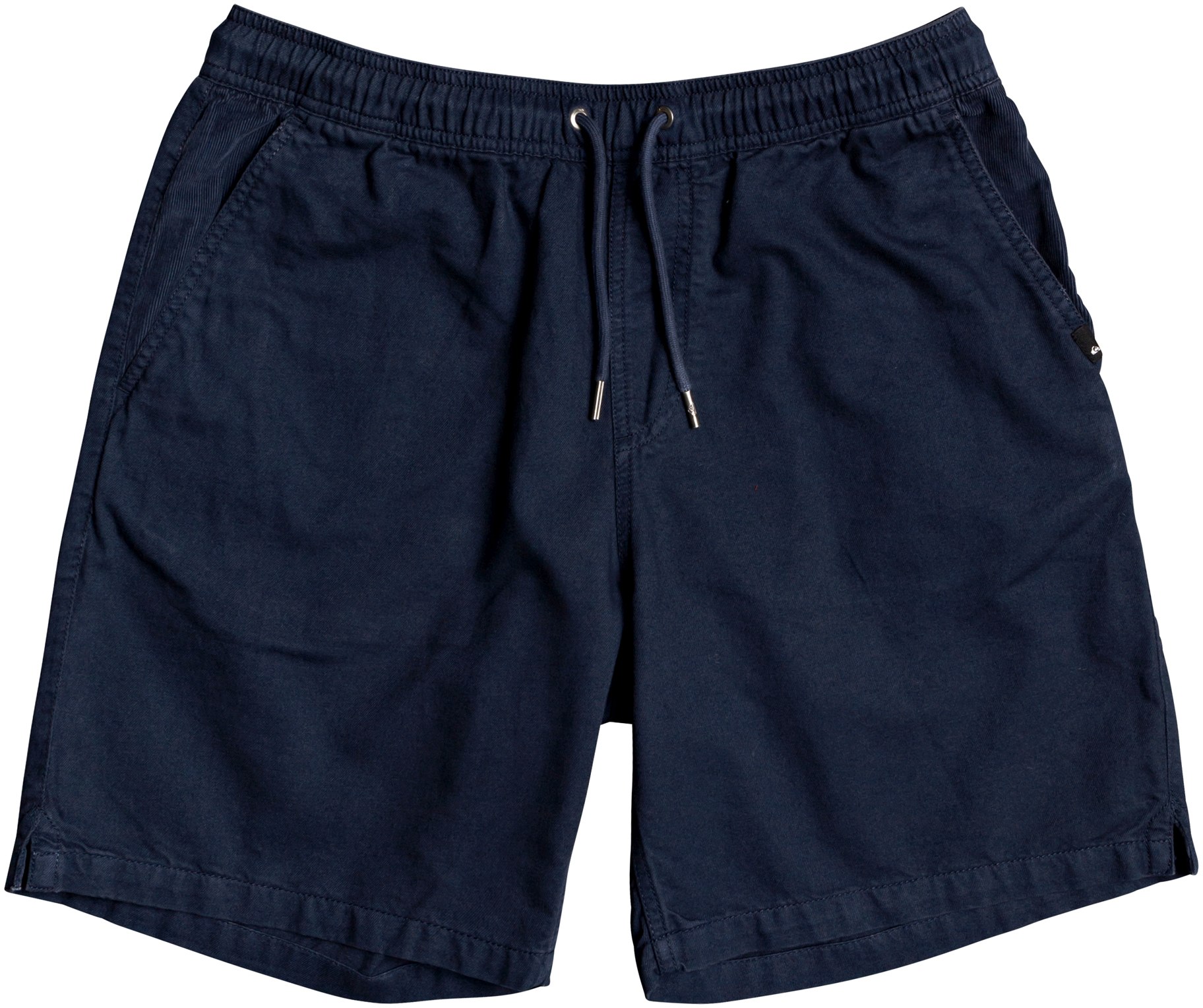

Шорты Quiksilver BRAIN WASHED,  (50, Шорты Quiksilver BRAIN WASHED, XL (50)