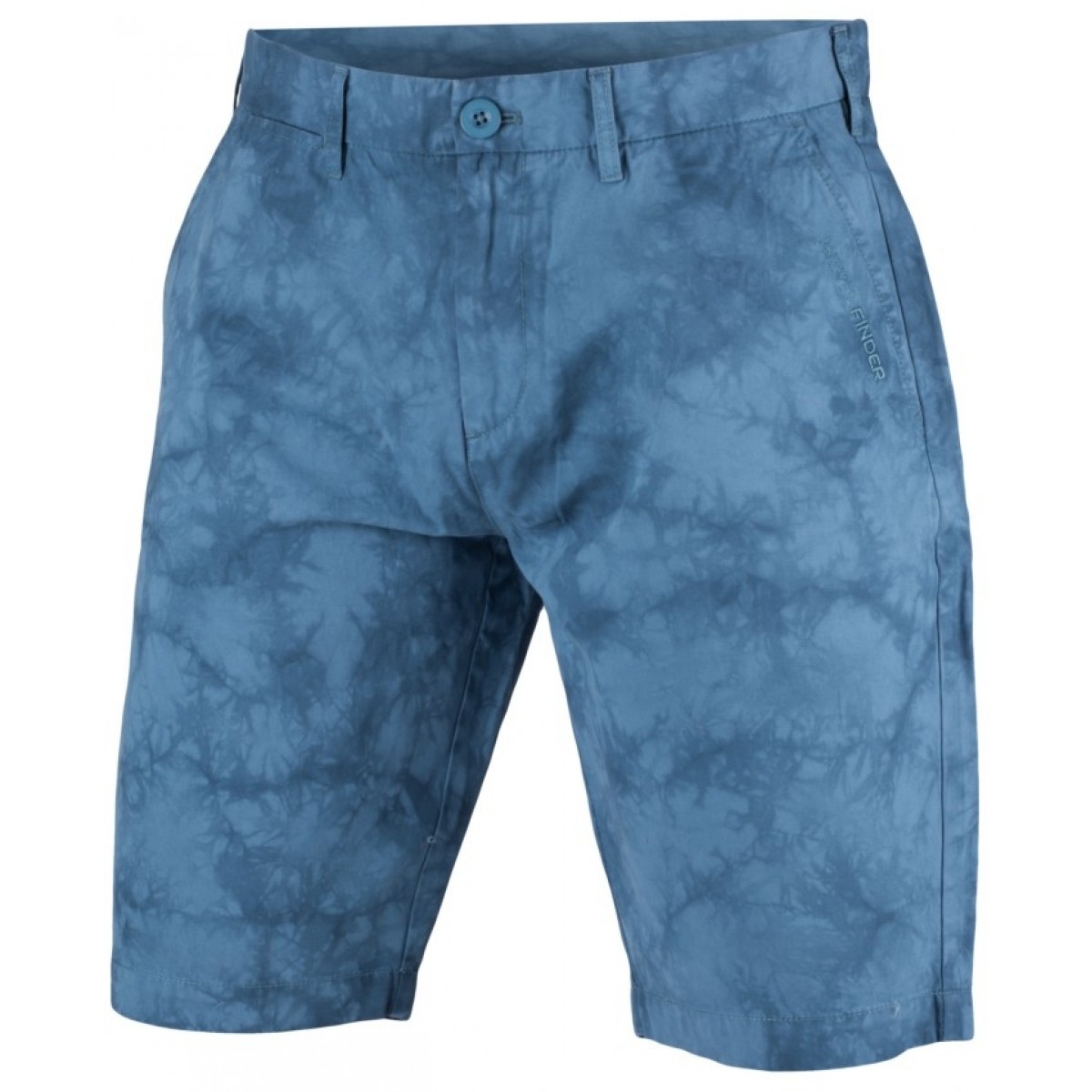 

Шорты Northfinder BOLRIS, M (46)