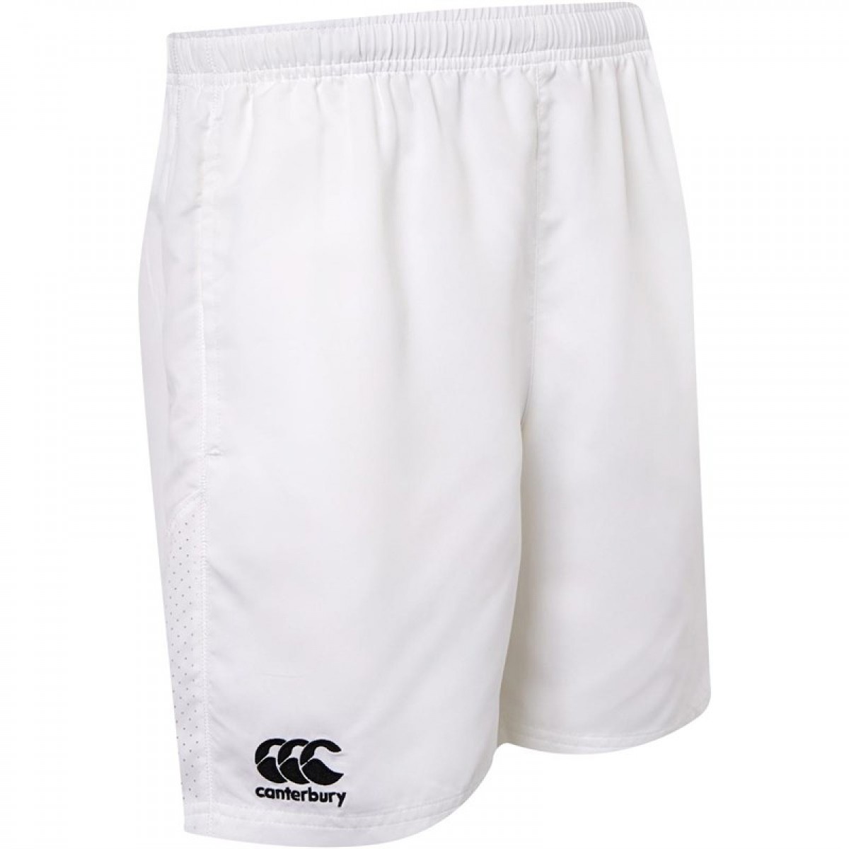 

Шорты Canterbury Team White White, XXL (52)