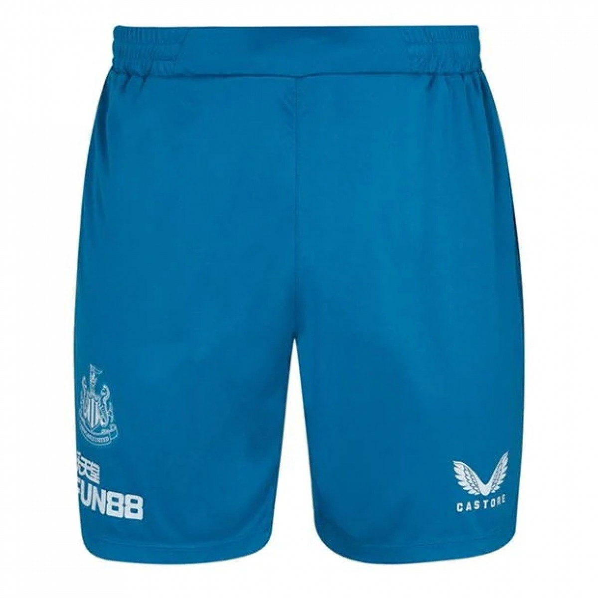 

Шорты Castore Newcastle United Training 2021 2022 Black,  (50, Шорты Castore Newcastle United Training 2021 2022 Black, XL (50)