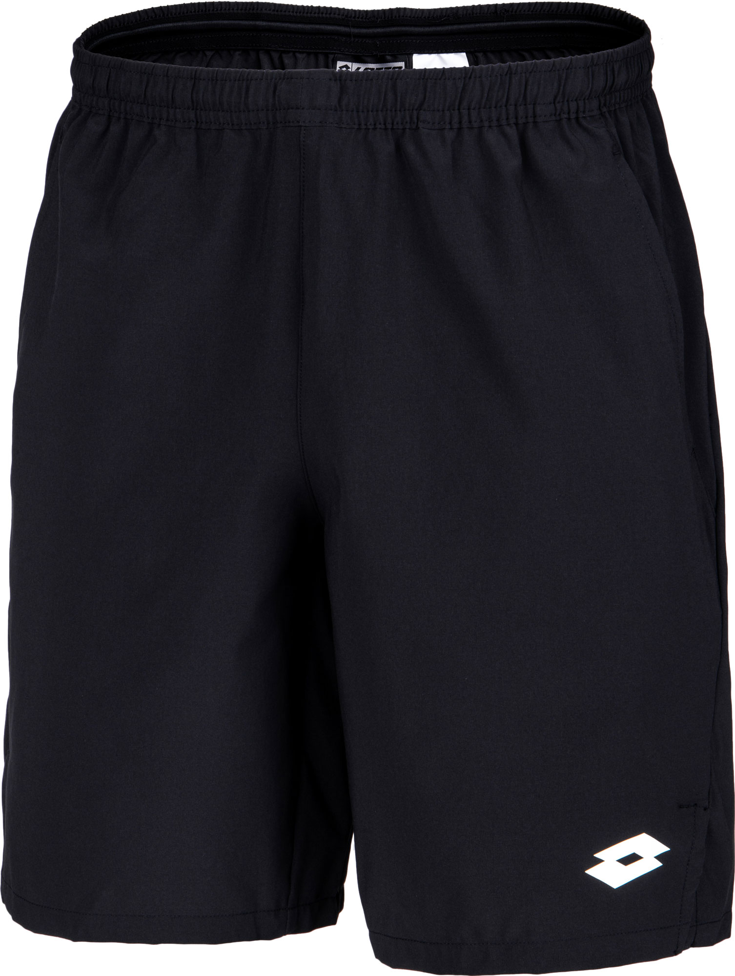 

Шорты Lotto TOP TEN II SHORT9 PL,  (44, Шорты Lotto TOP TEN II SHORT9 PL, S (44)
