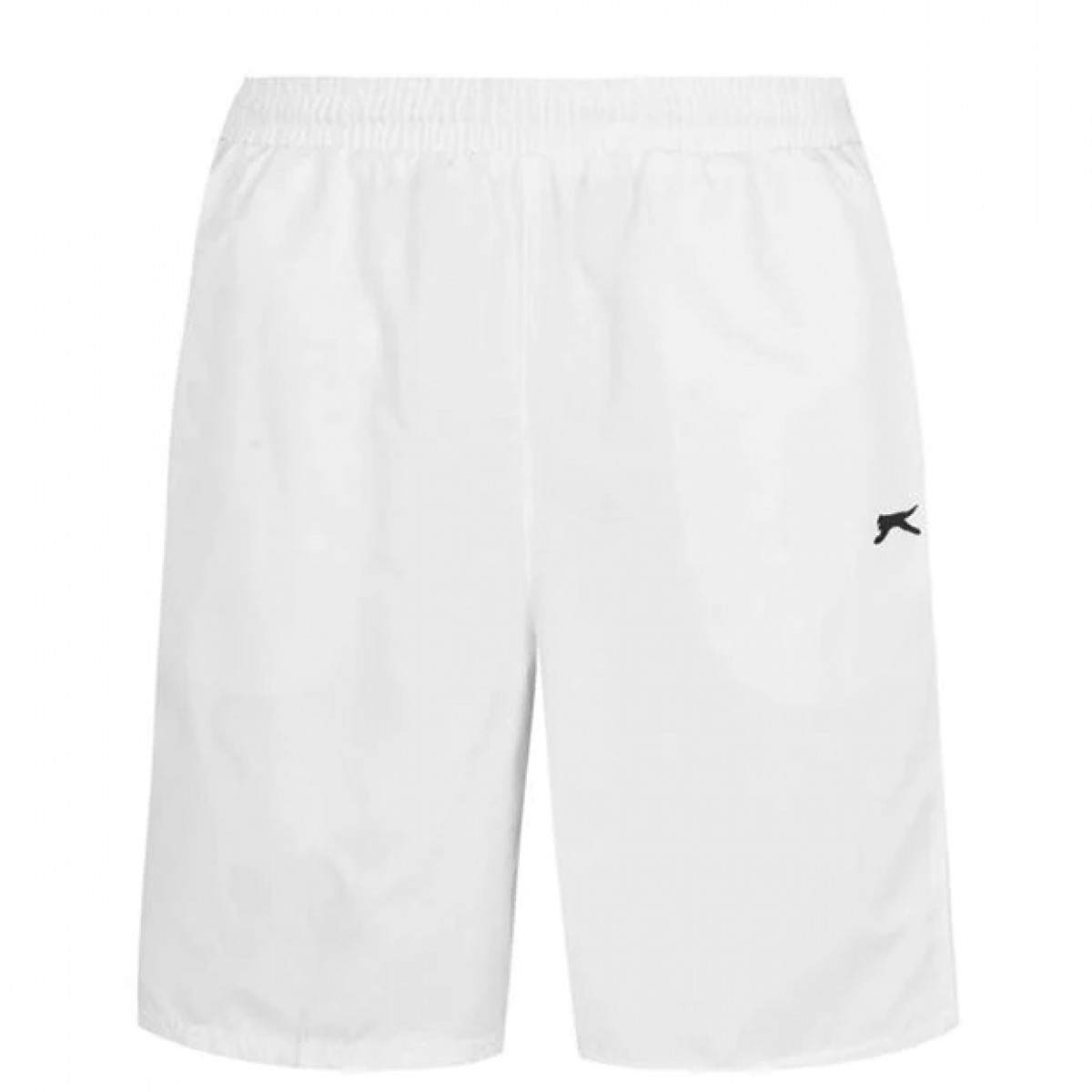 

Шорты Slazenger Woven White,  (46, Шорты Slazenger Woven White, M (46)
