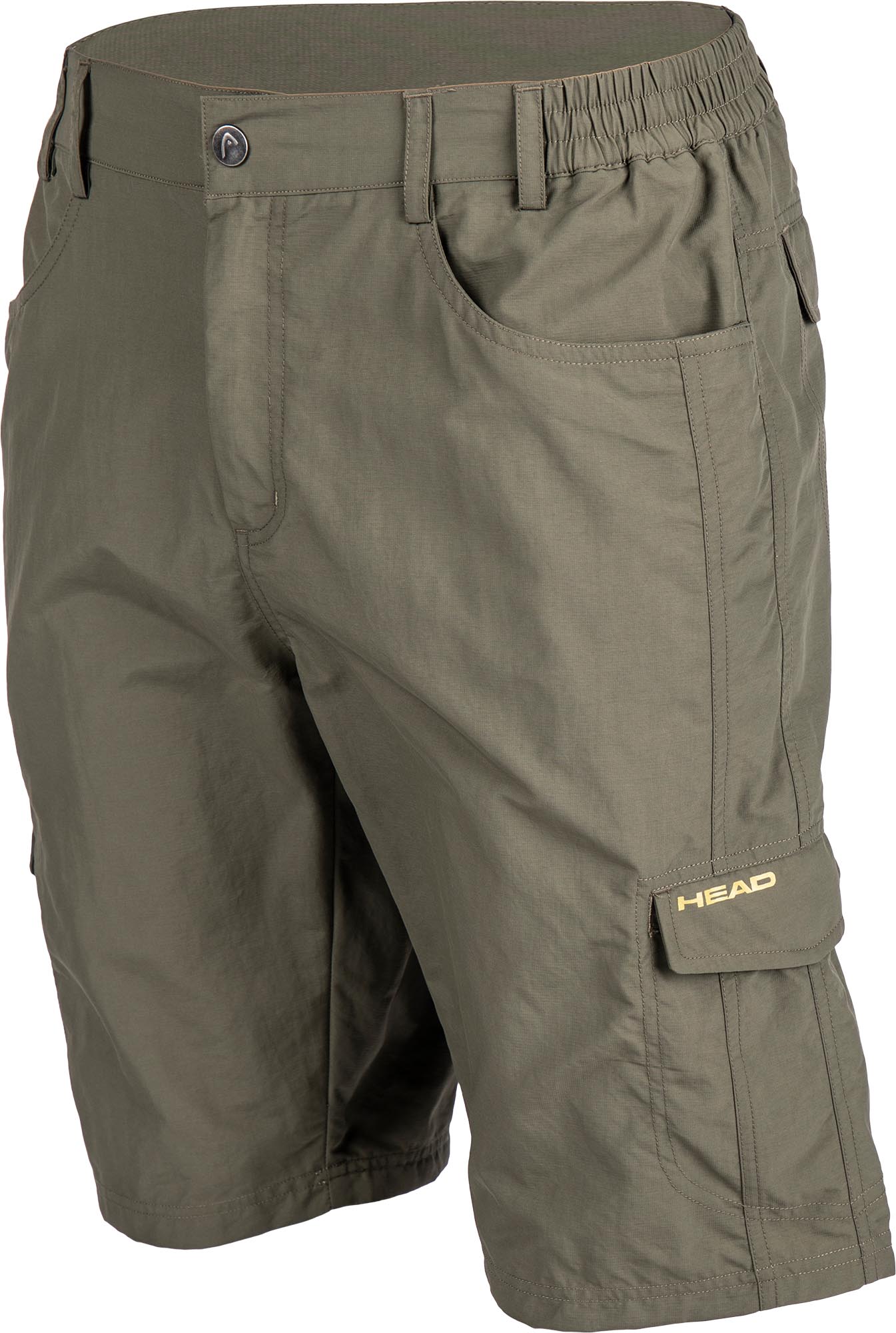 

Шорты Head FRANCO ,  (50, Шорты Head FRANCO , XL (50)