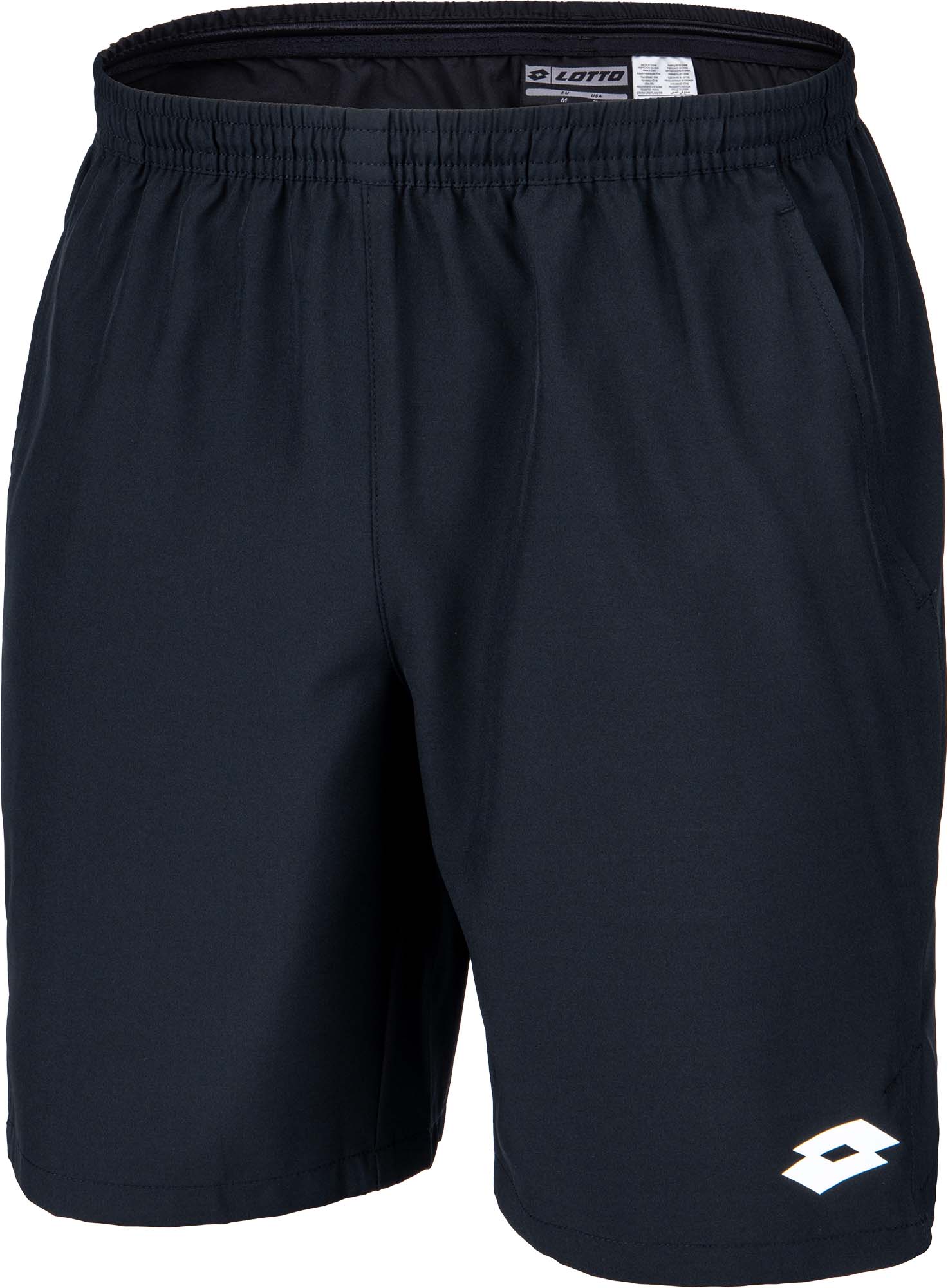 

Шорты Lotto TOP TEN II SHORT 9 PL ,  (44, Шорты Lotto TOP TEN II SHORT 9 PL , S (44)