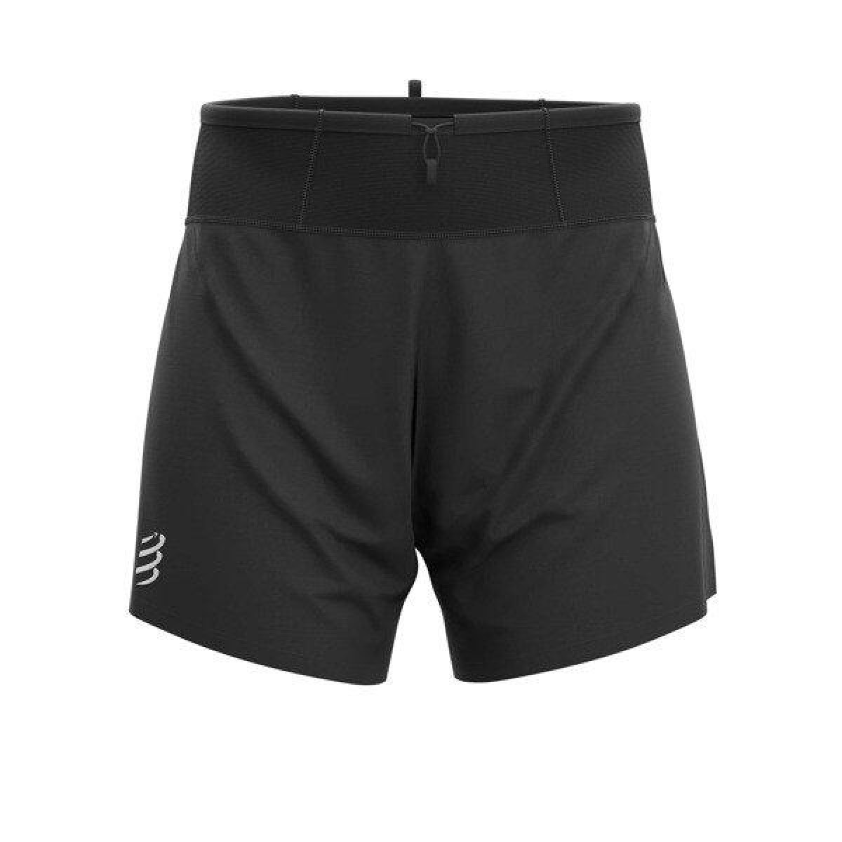 

Шорты COMPRESSPORT COMPRESSPORT biegowe TRAIL RACING SHORT, L (48)