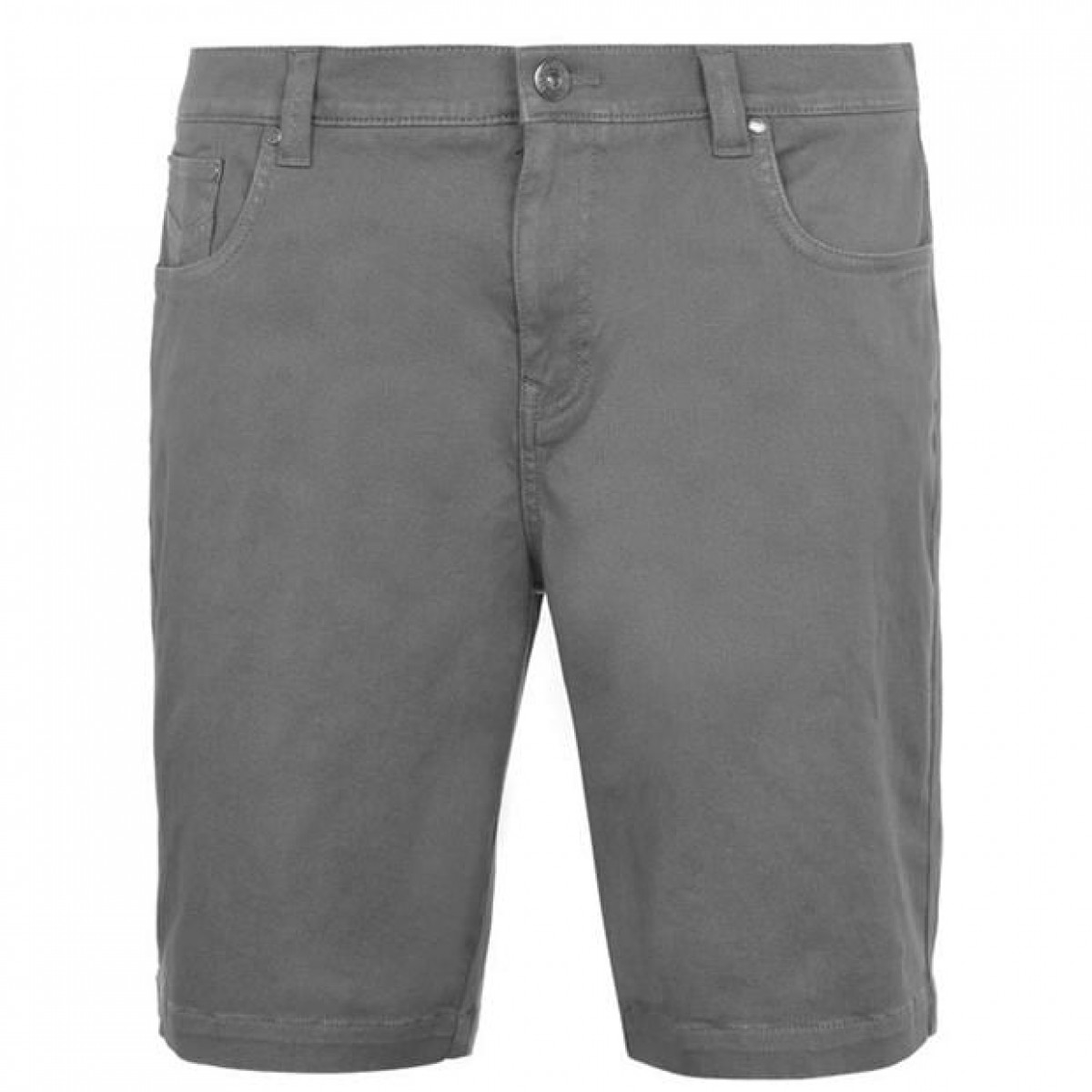 

Шорты Firetrap Chino Grey,  (44, Шорты Firetrap Chino Grey, S (44)