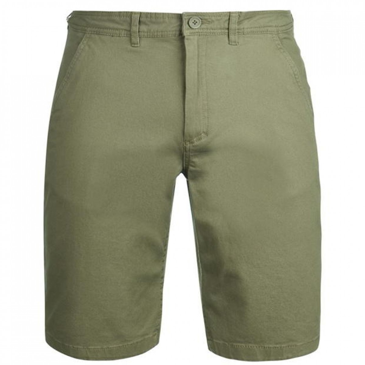 

Шорты Kangol Chino Deep Green,  (46, Шорты Kangol Chino Deep Green, M (46)