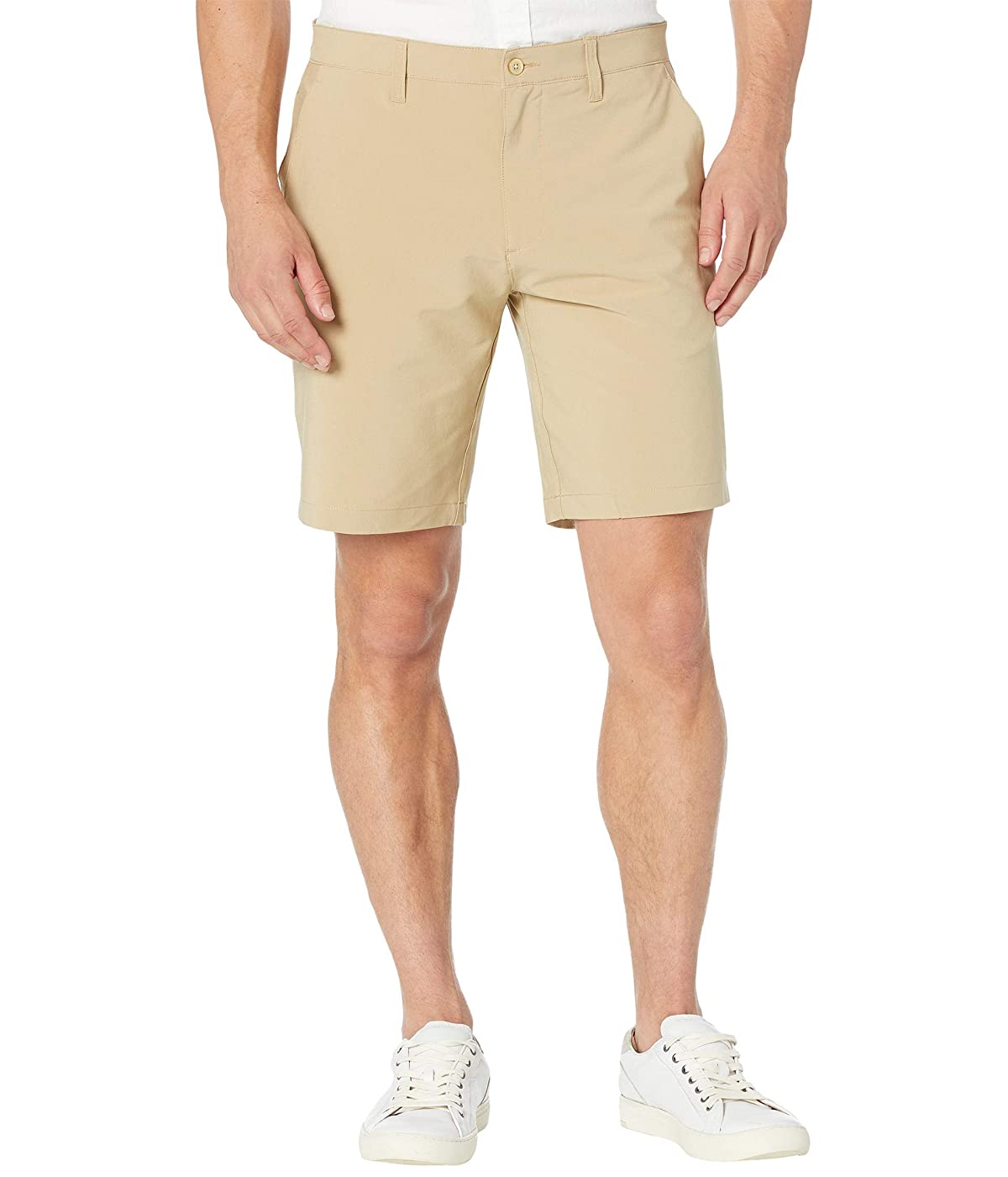 

Шорты Polo Ralph Lauren All-Day Beach Coastal Beige, 40W 32L